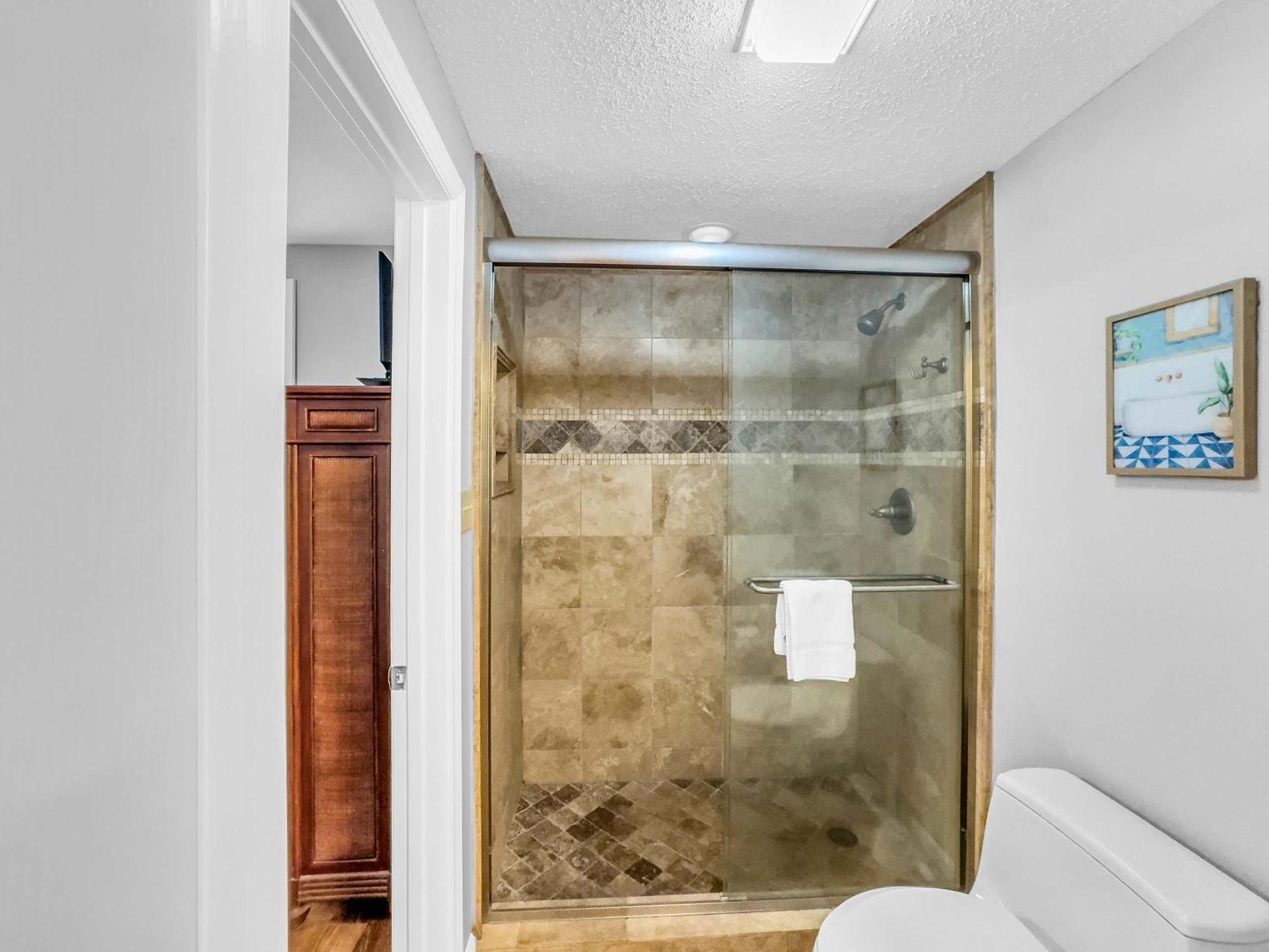 Four Seasons 501e By Current Tides Vacation *