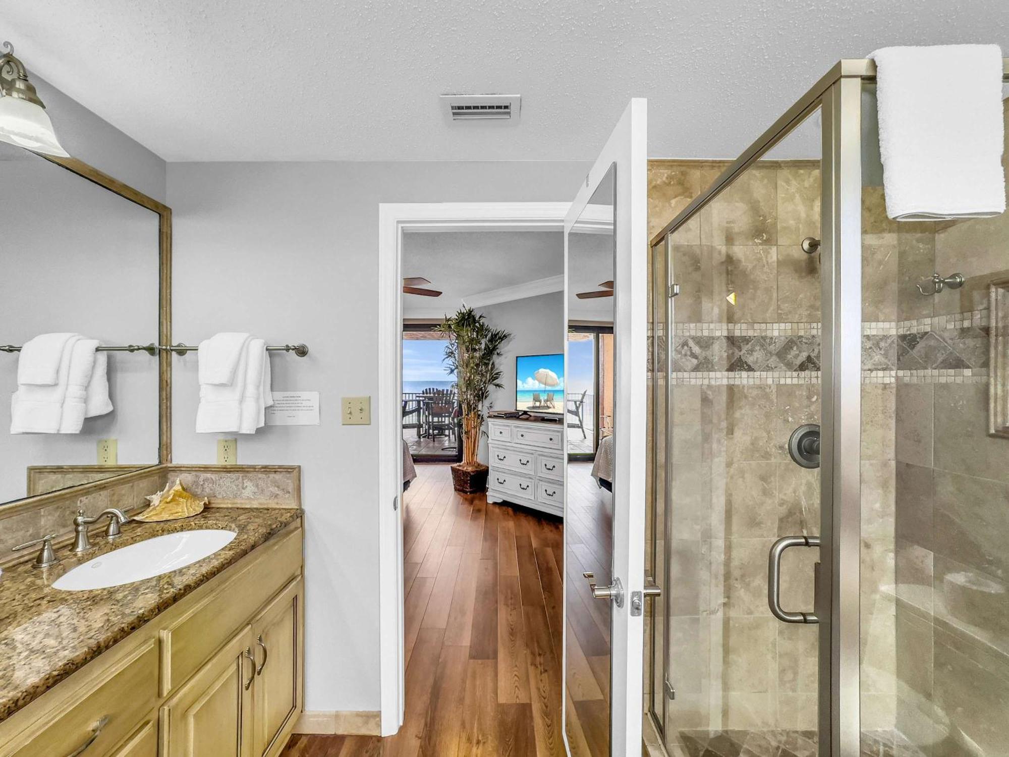 Four Seasons 501e By Current Tides Vacation * Orange Beach