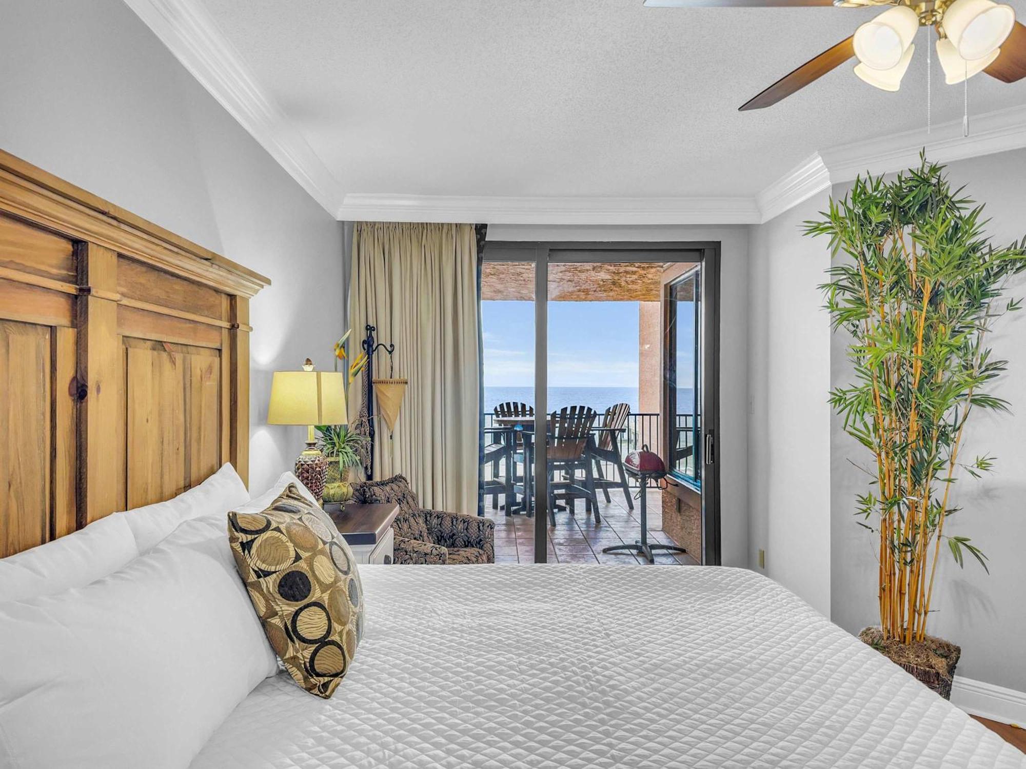 Four Seasons 501e By Current Tides Vacation
