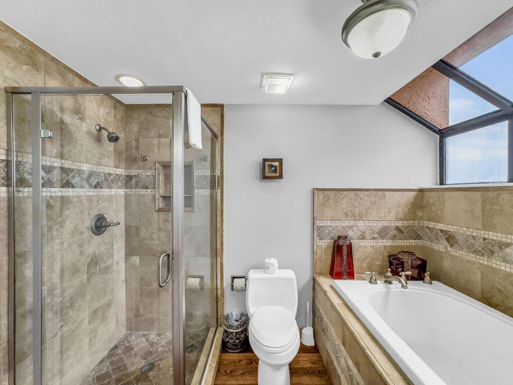 Holiday home Four Seasons 501e By Current Tides Vacation