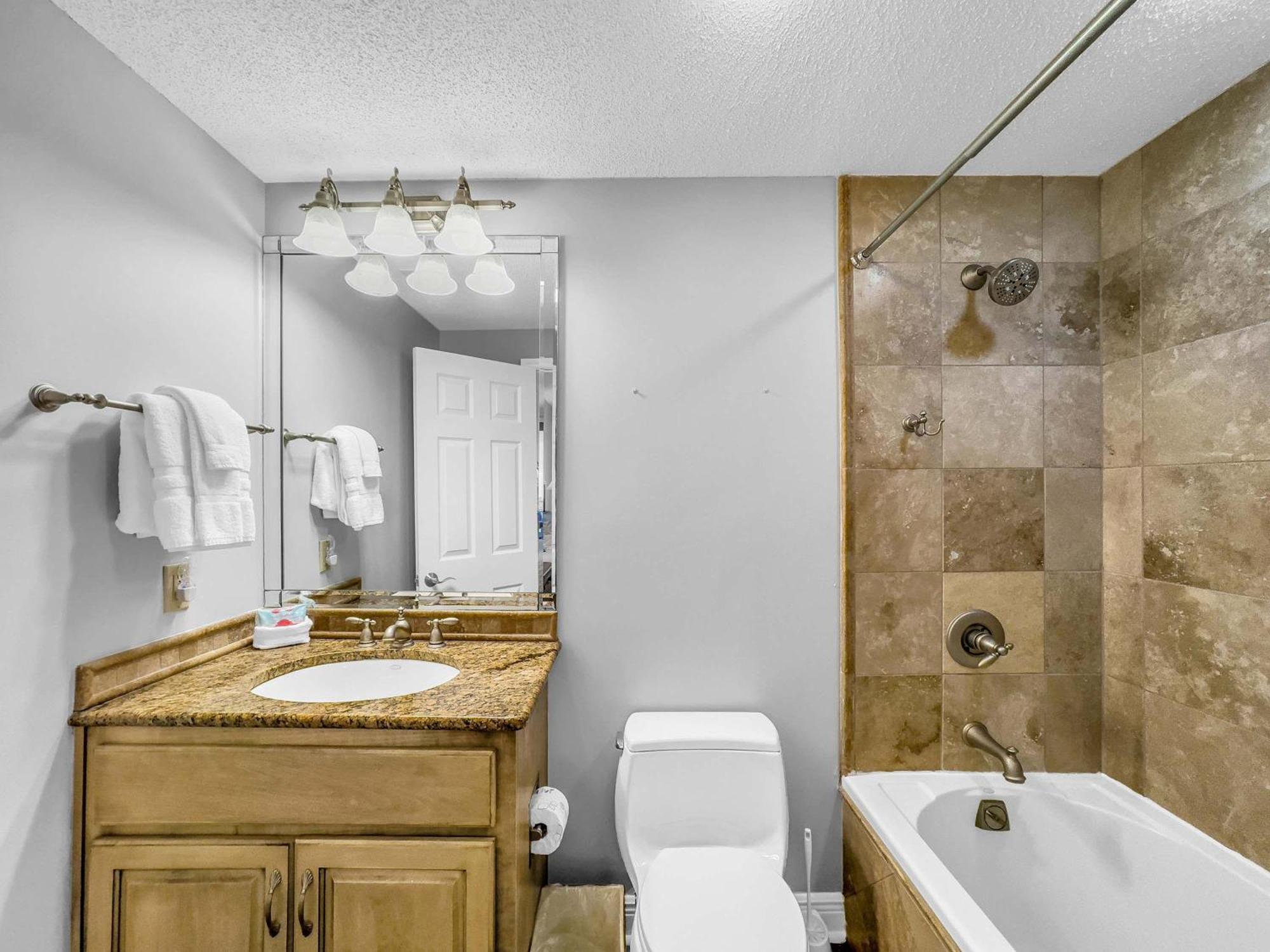 Four Seasons 501e By Current Tides Vacation *
