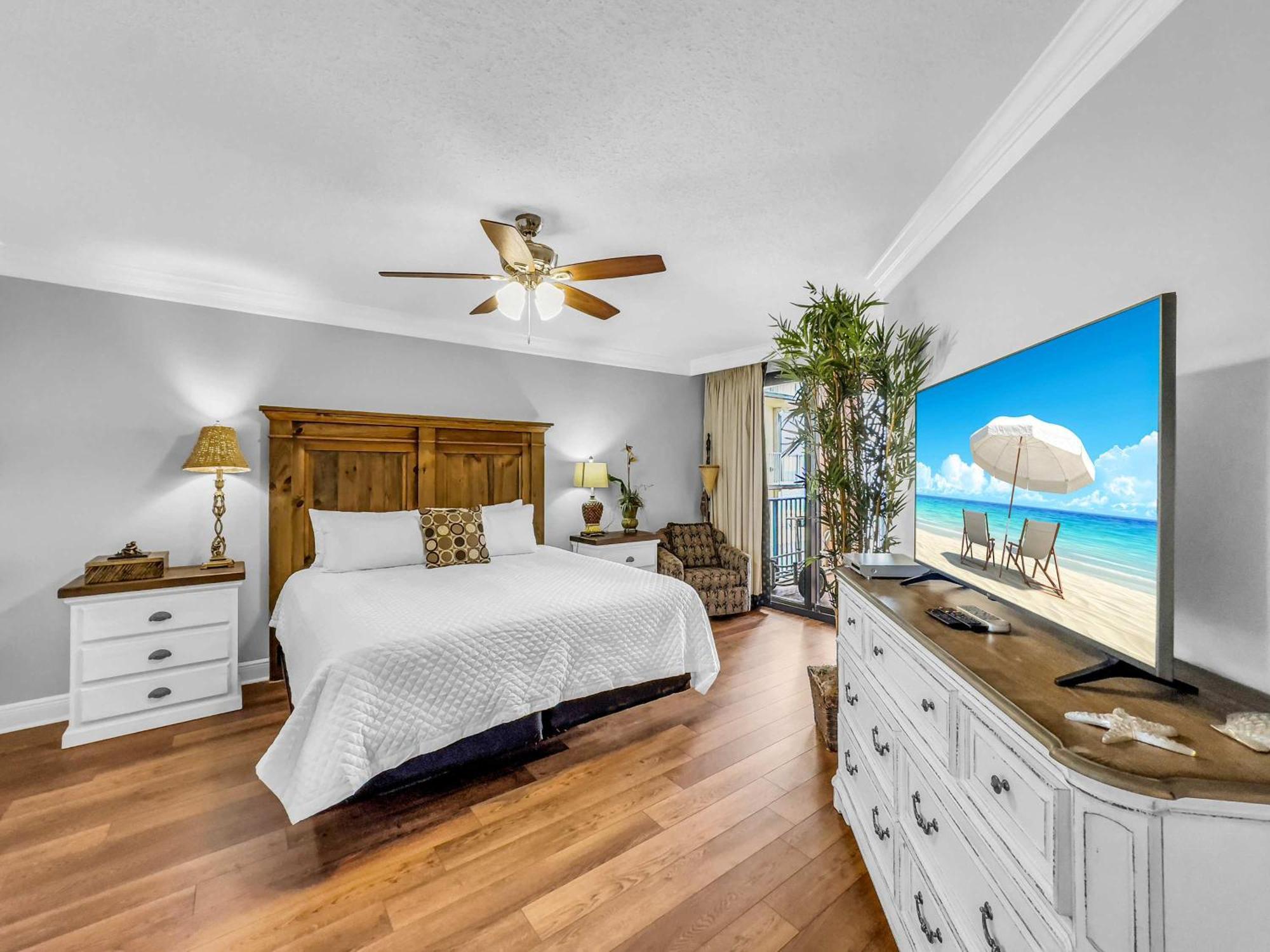 Four Seasons 501e By Current Tides Vacation * Orange Beach