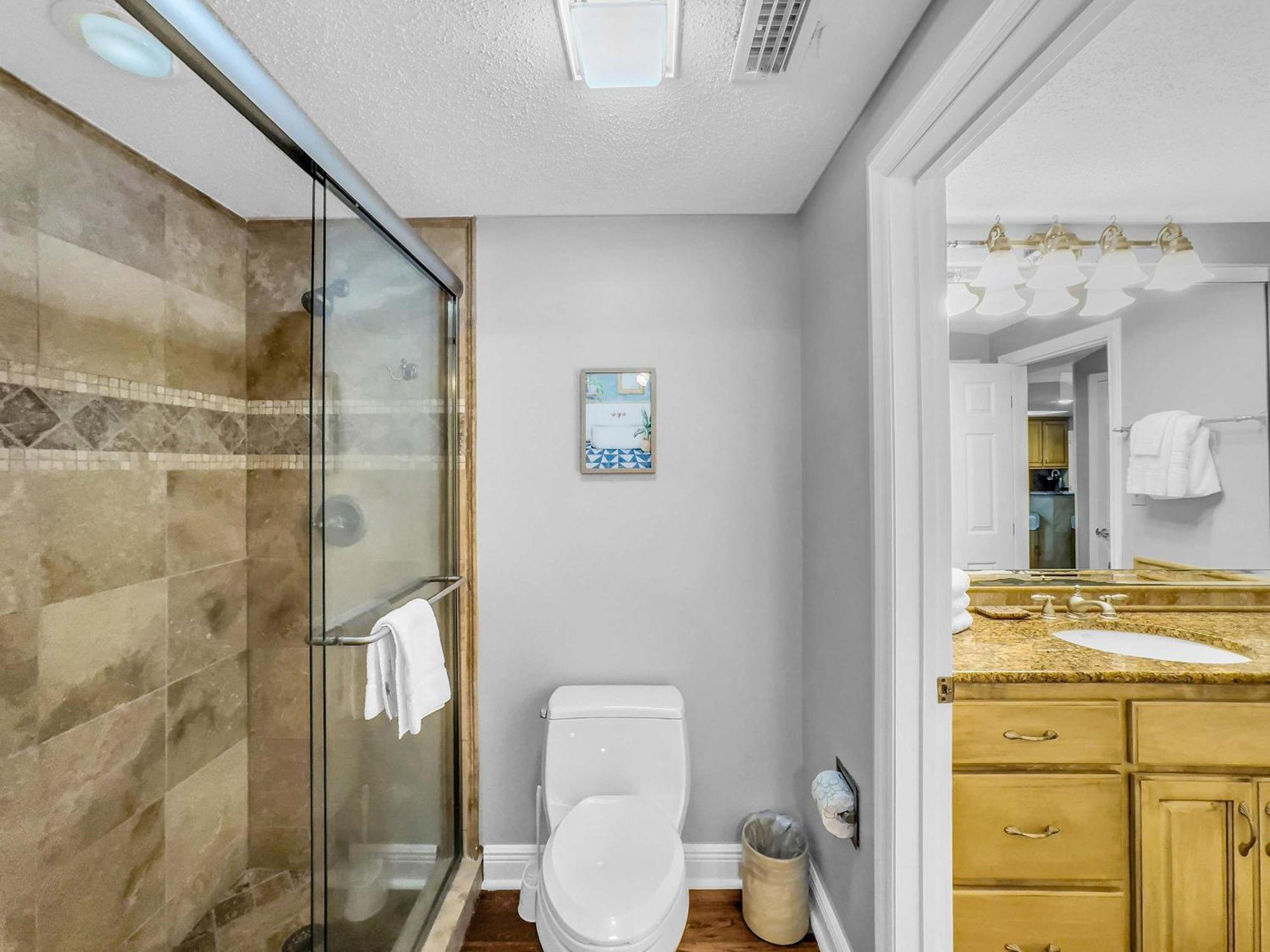 Holiday home Four Seasons 501e By Current Tides Vacation *
