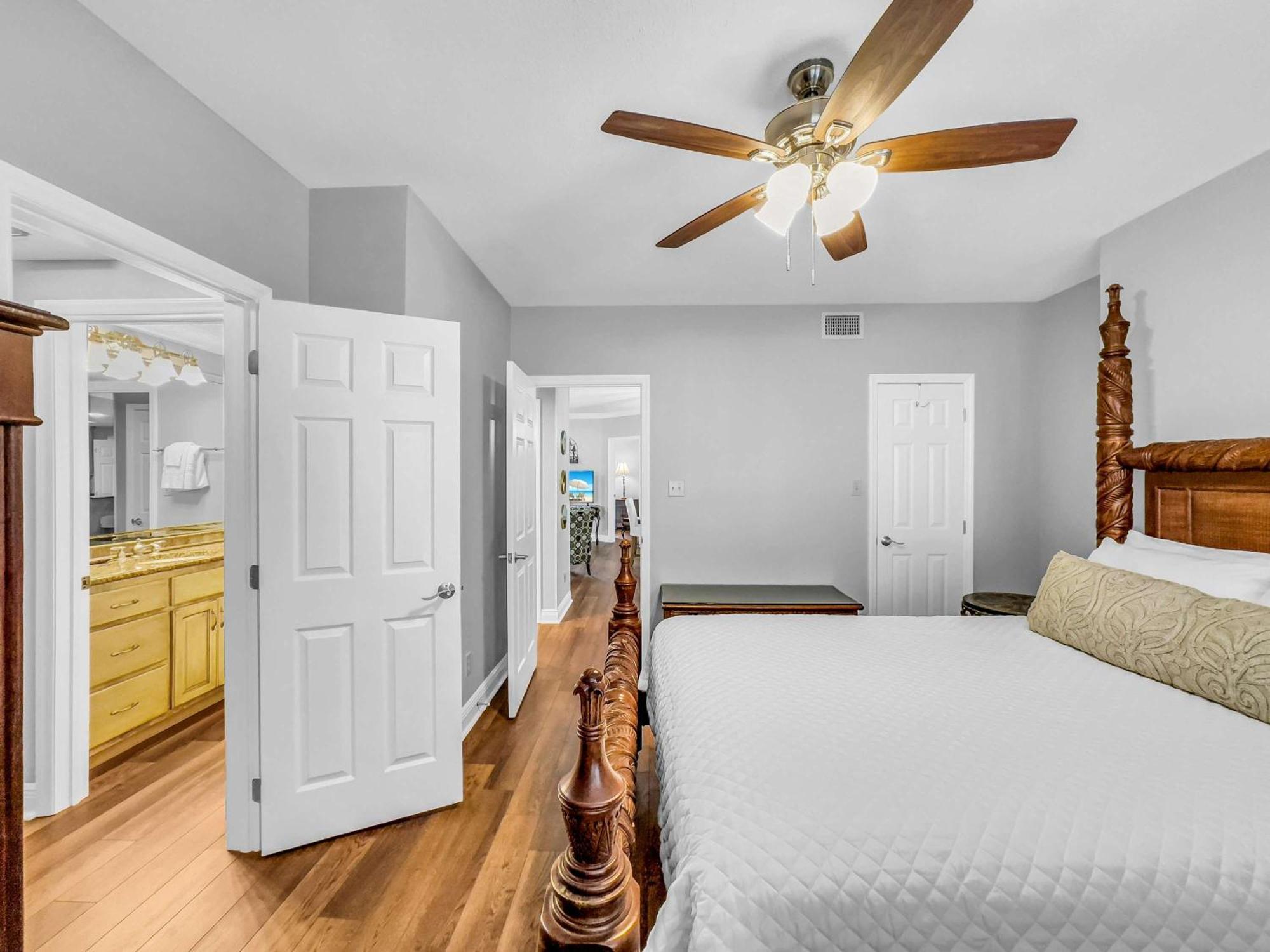 Four Seasons 501e By Current Tides Vacation