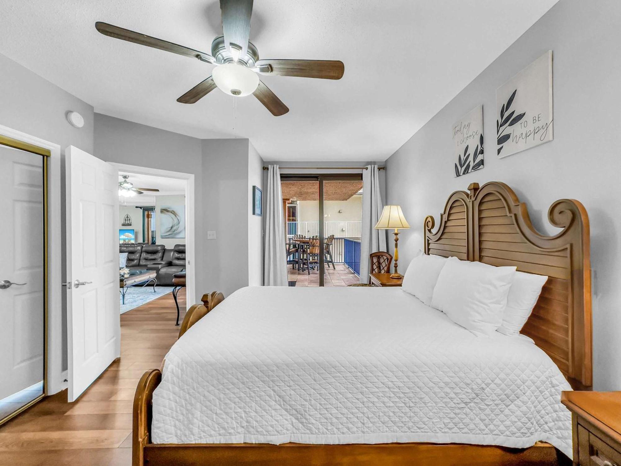 Four Seasons 501e By Current Tides Vacation * Orange Beach
