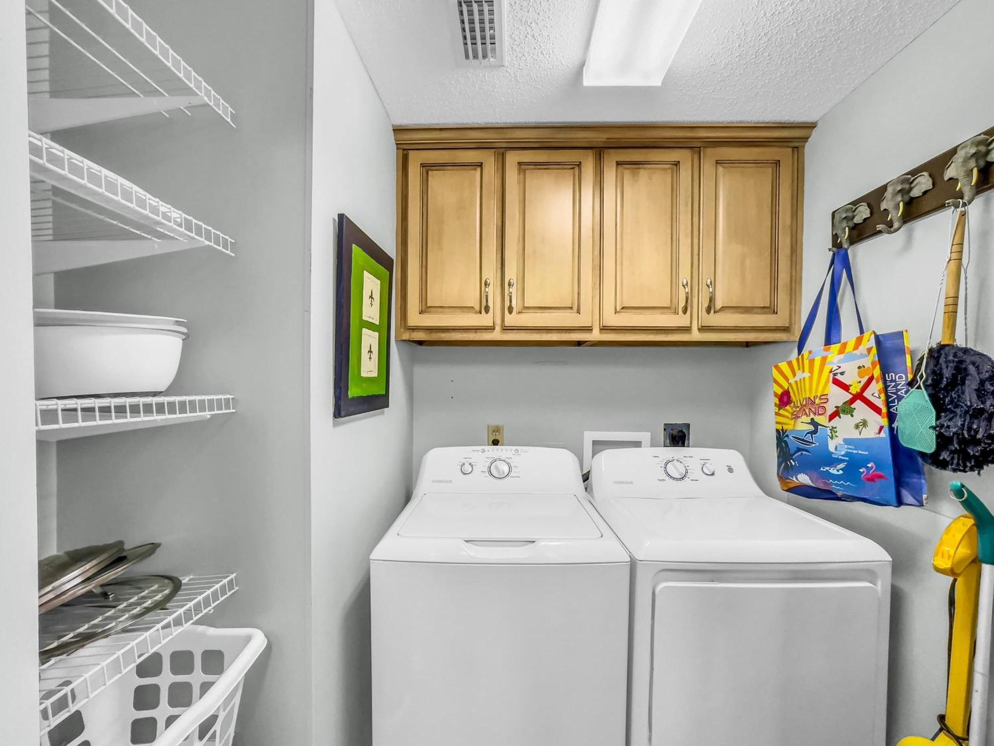 Four Seasons 501e By Current Tides Vacation Holiday home *