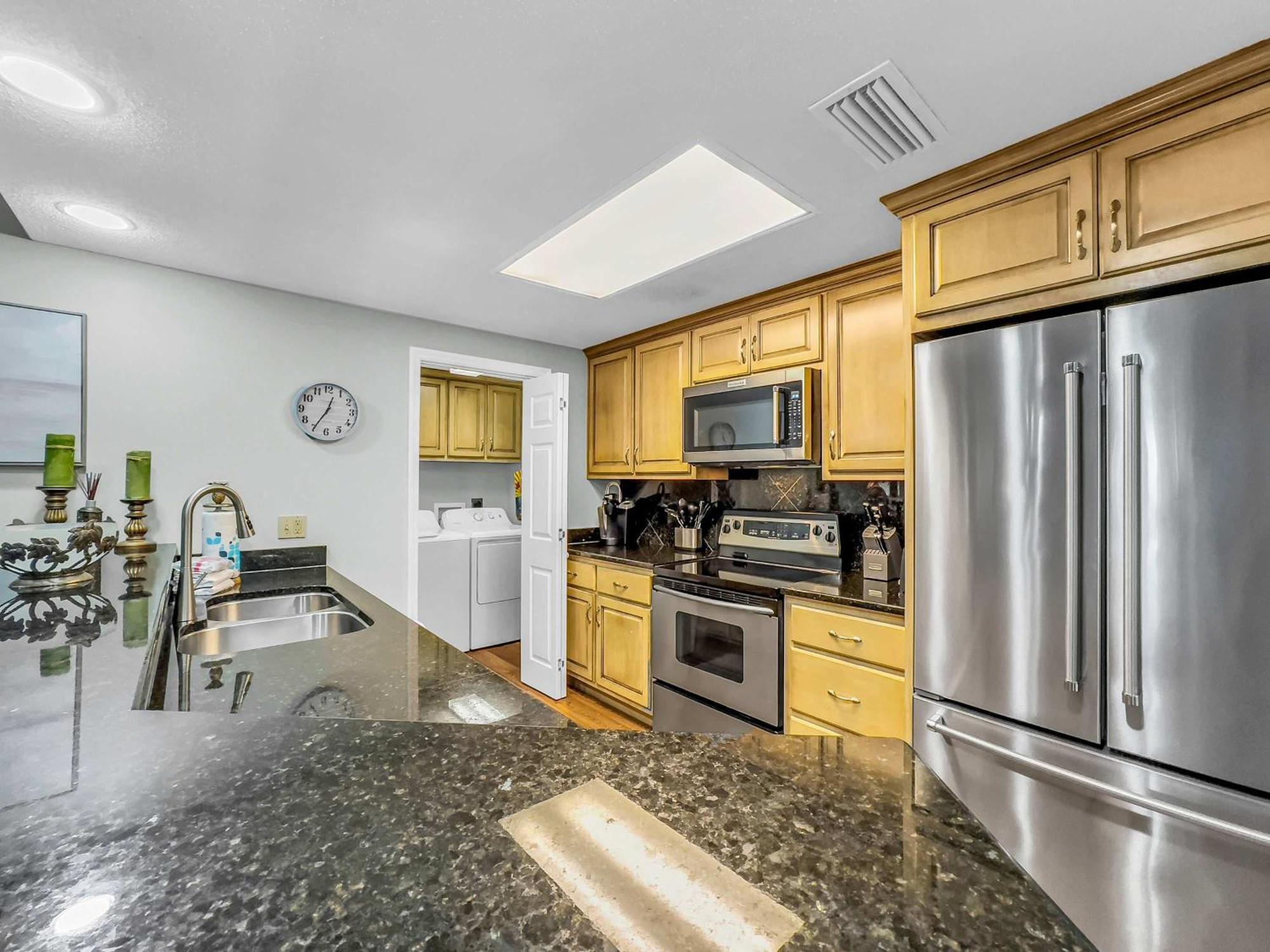 Four Seasons 501e By Current Tides Vacation Orange Beach