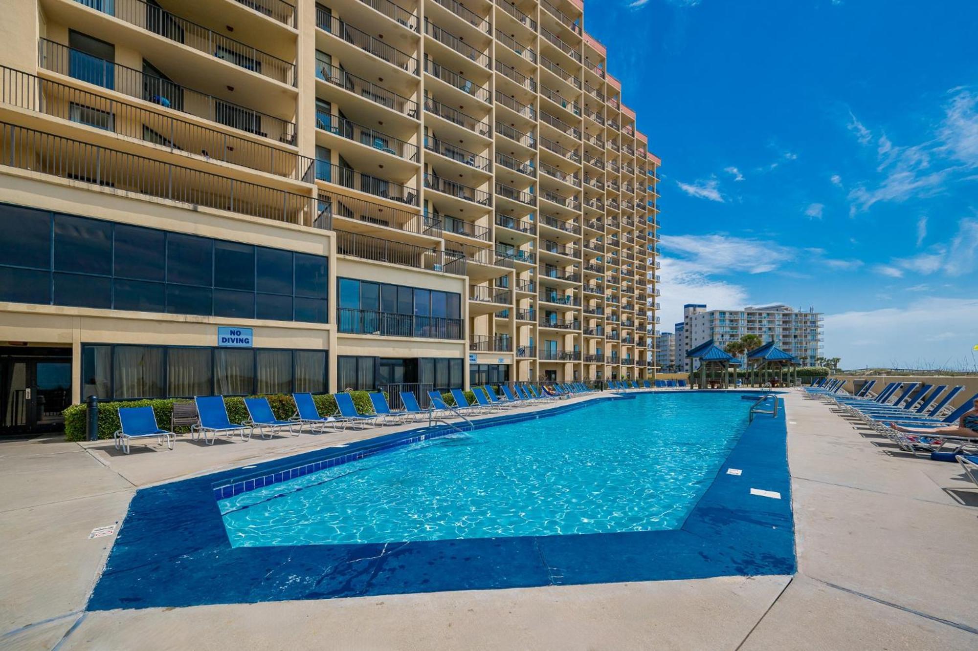 Phoenix V 1406 * Orange Beach