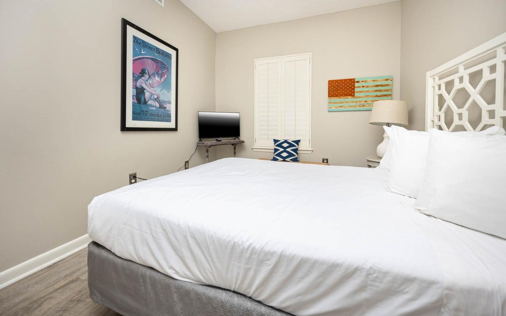 Phoenix East 1406 Orange Beach