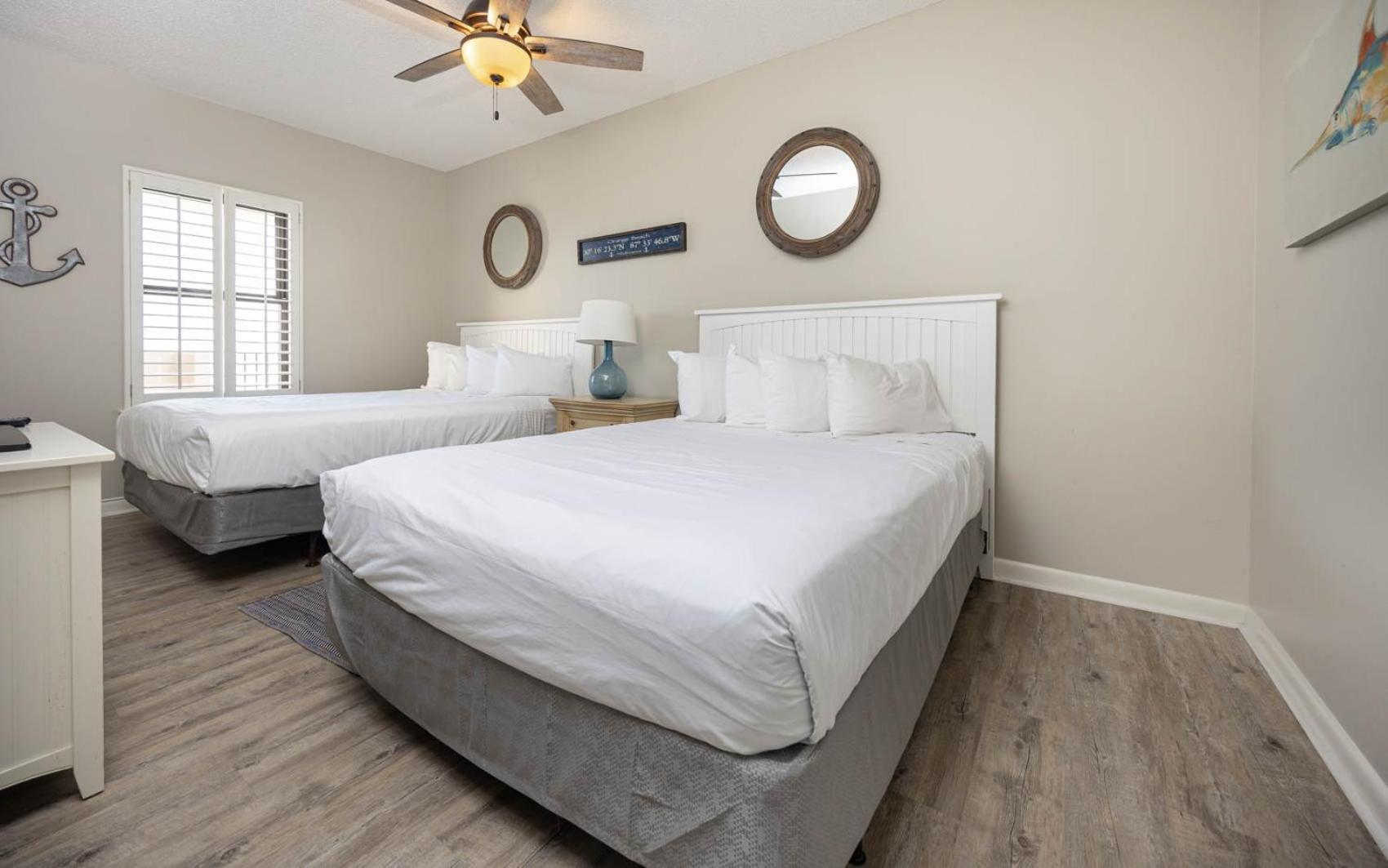 Phoenix East 1406 Orange Beach