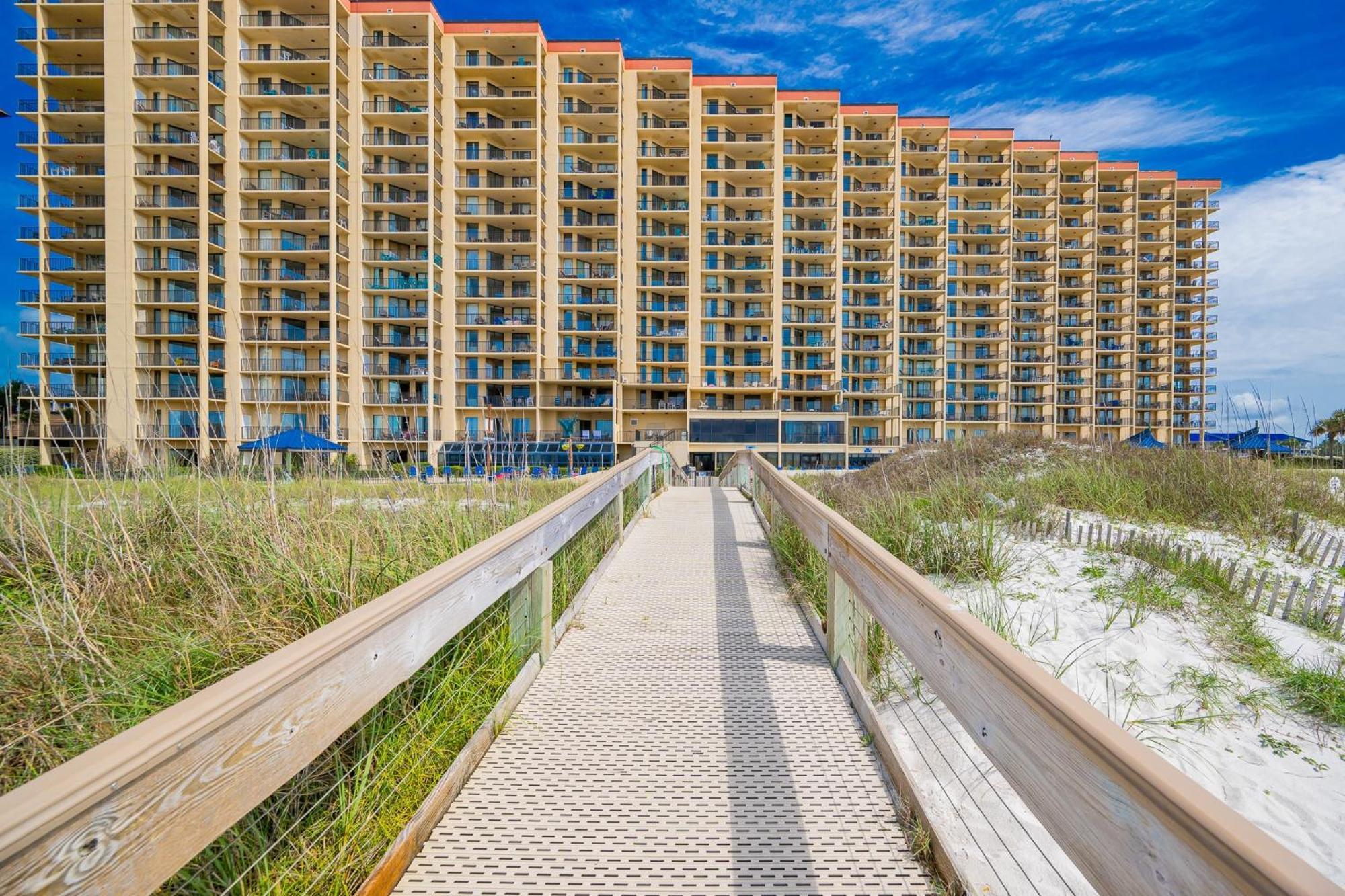 Phoenix V 001 Orange Beach