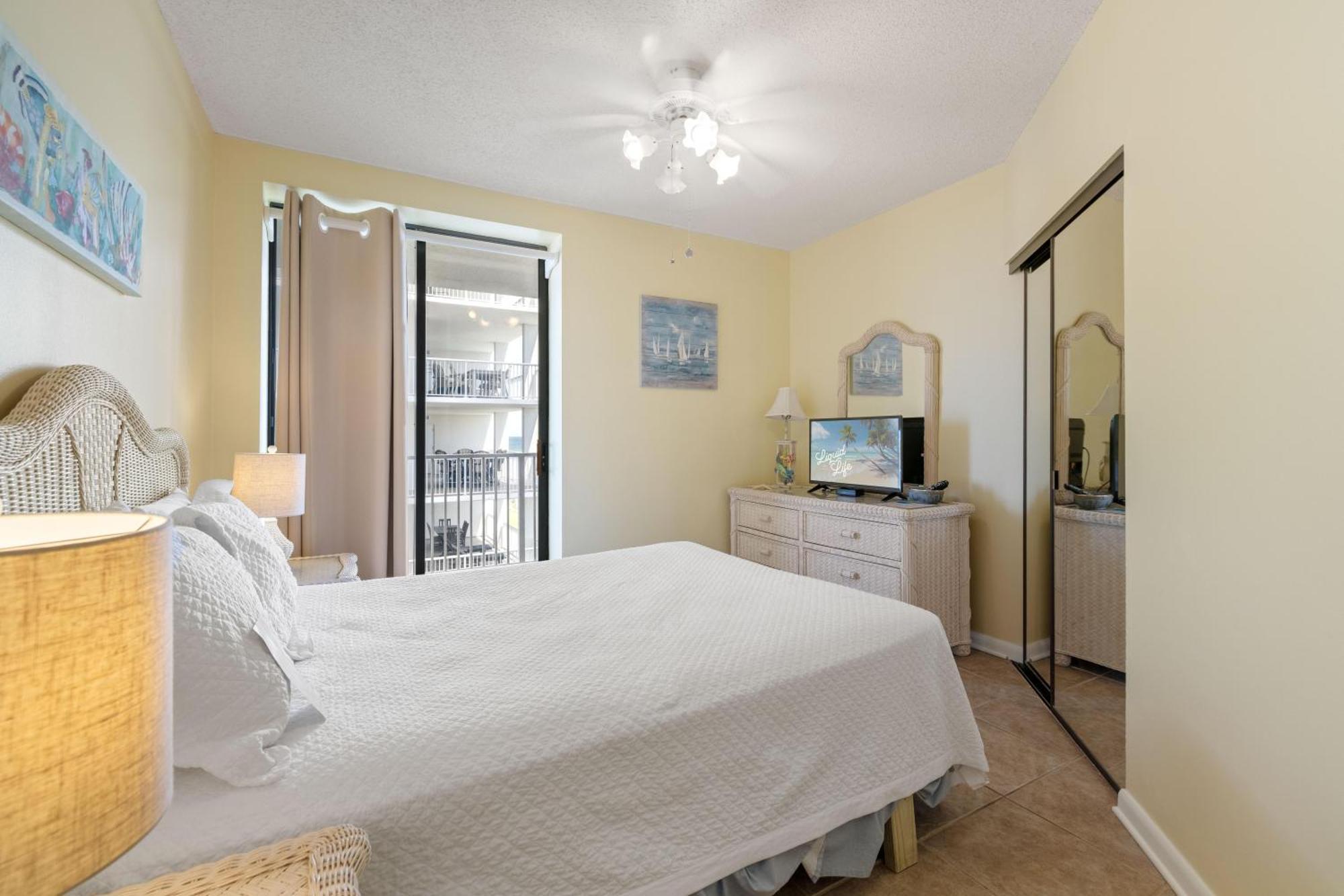 Bluewater 301 Orange Beach