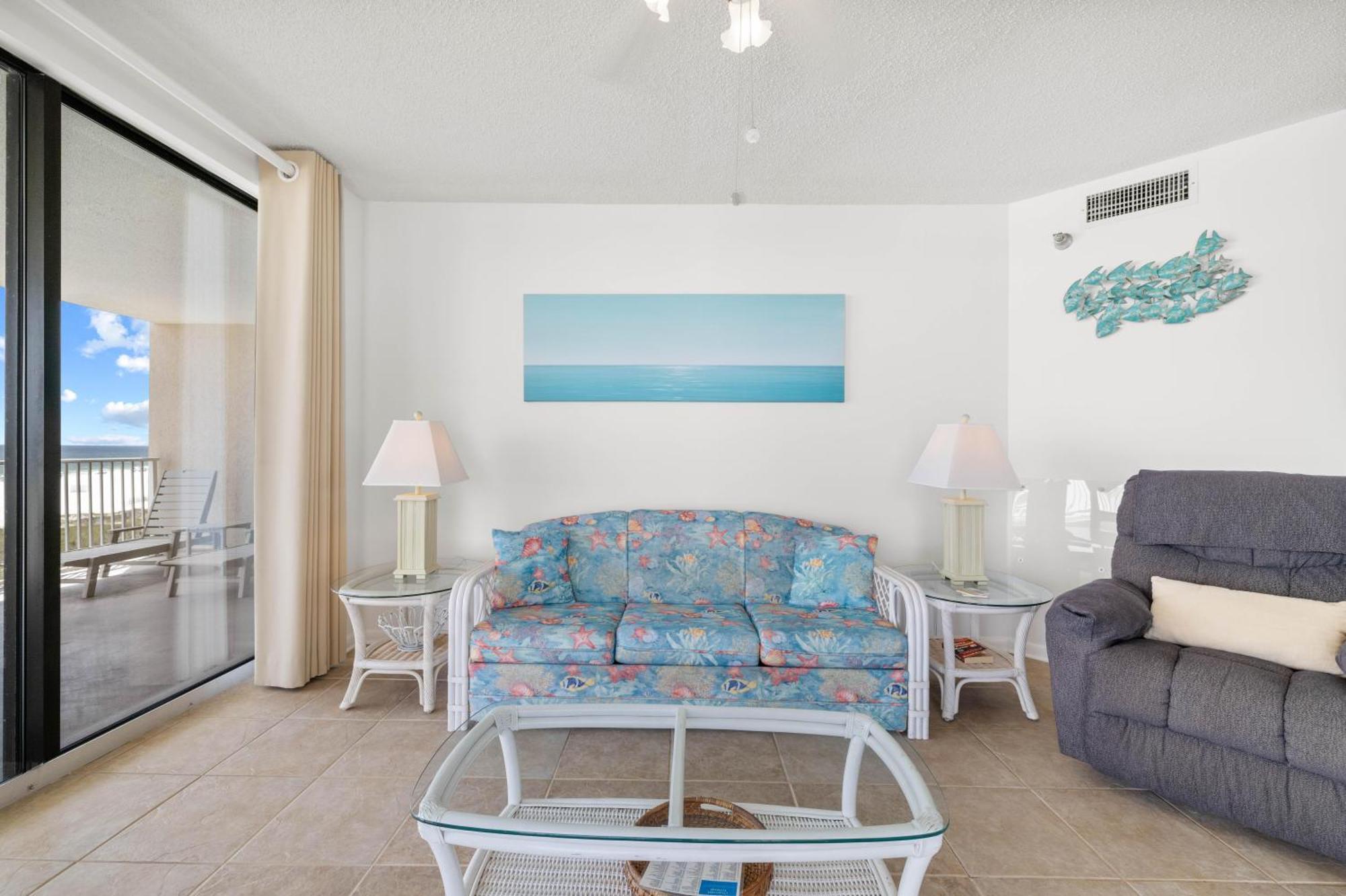 Bluewater 301 Holiday home *