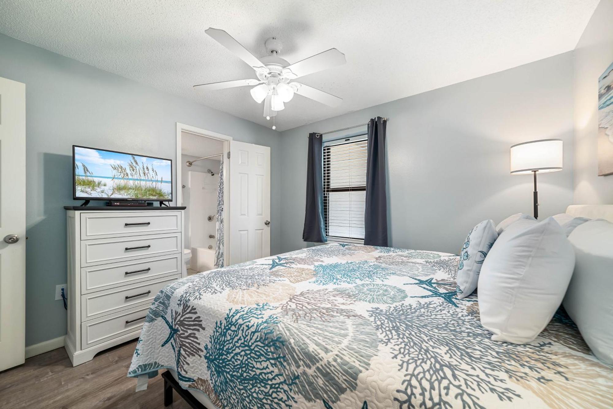 Holiday home Phoenix 6 Unit 913 *