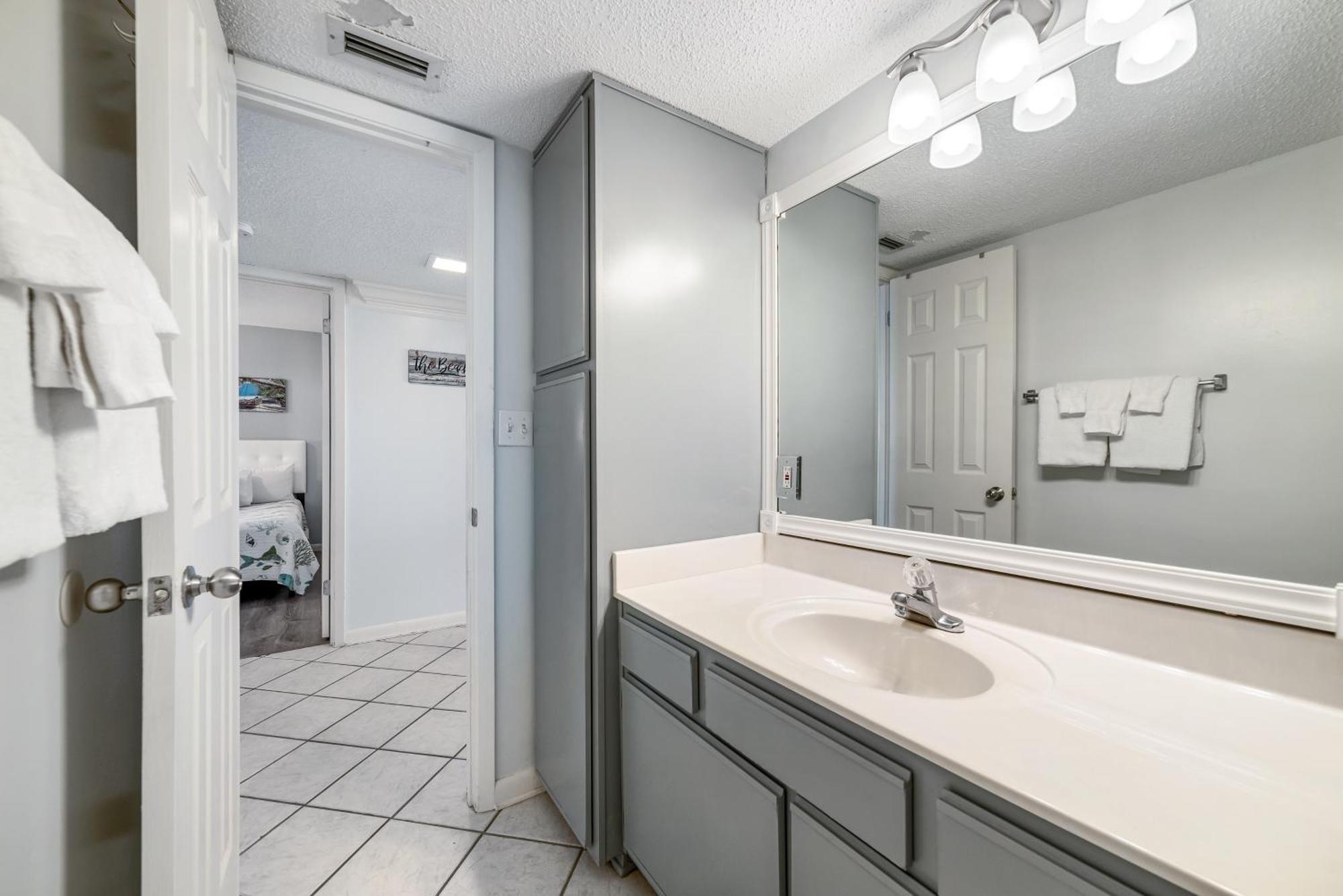 Holiday home Phoenix 6 Unit 913 *