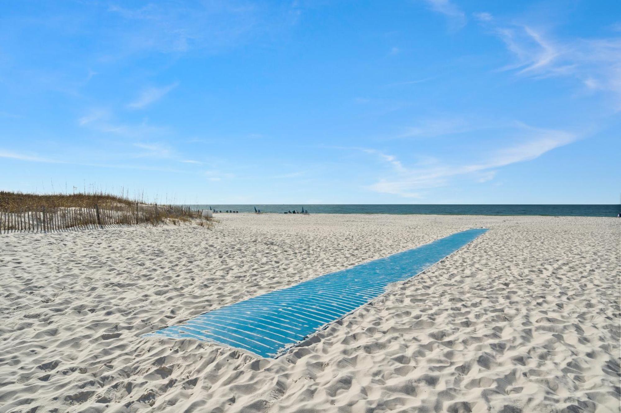 Phoenix 6 Unit 913 Orange Beach