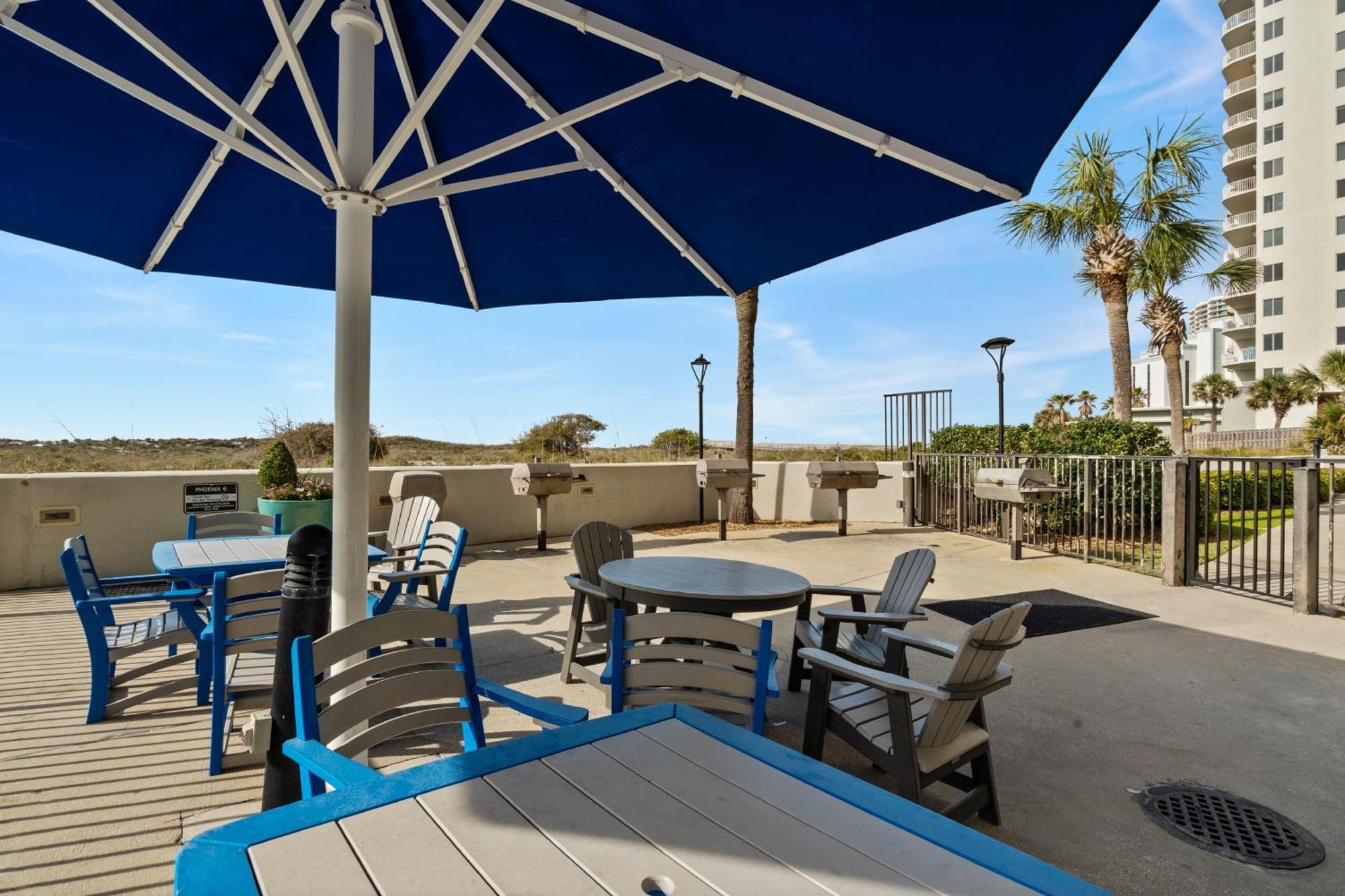Holiday home Phoenix 6 Unit 913 *