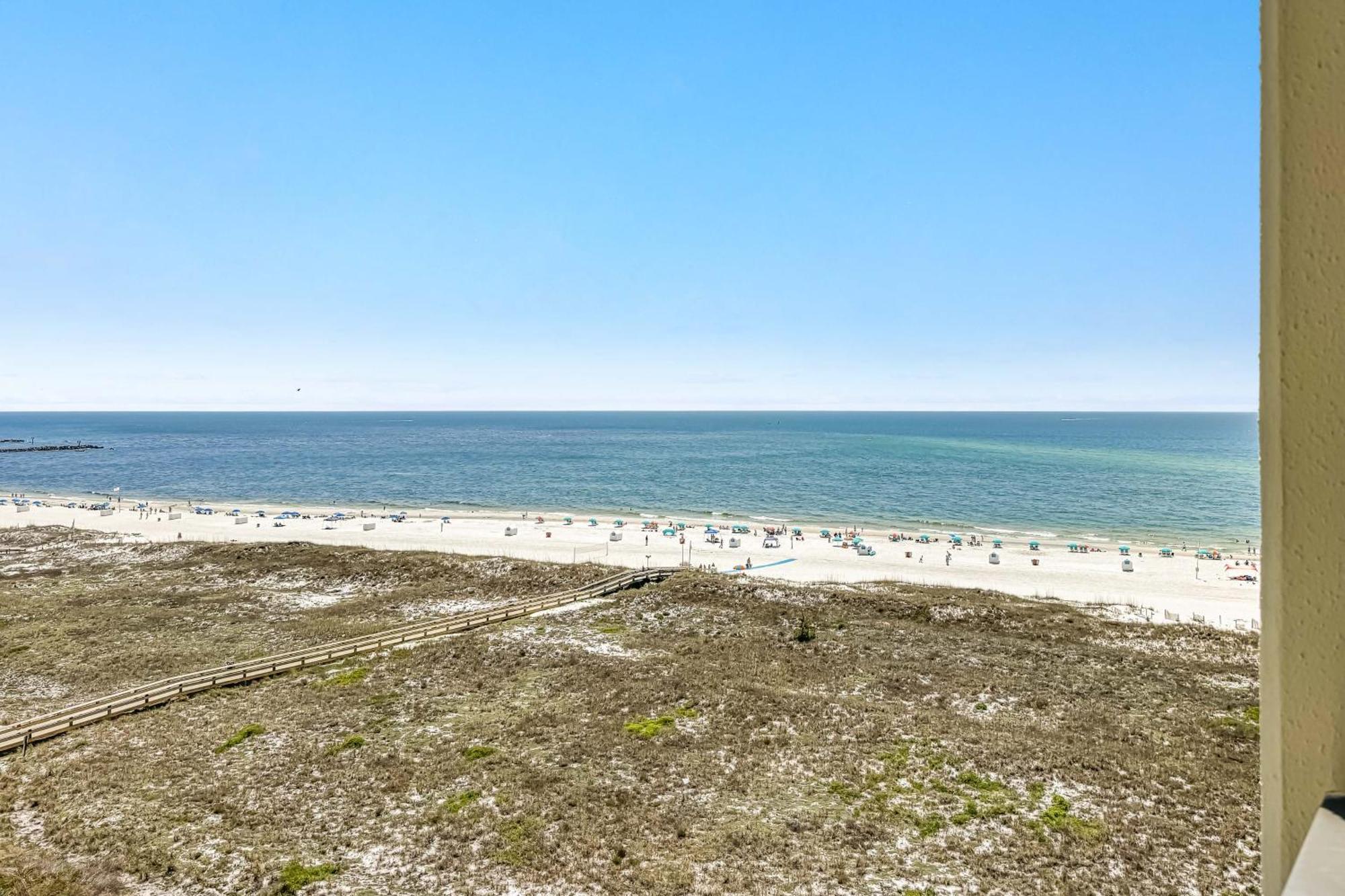 Phoenix 6 Unit 913 Holiday home Orange Beach