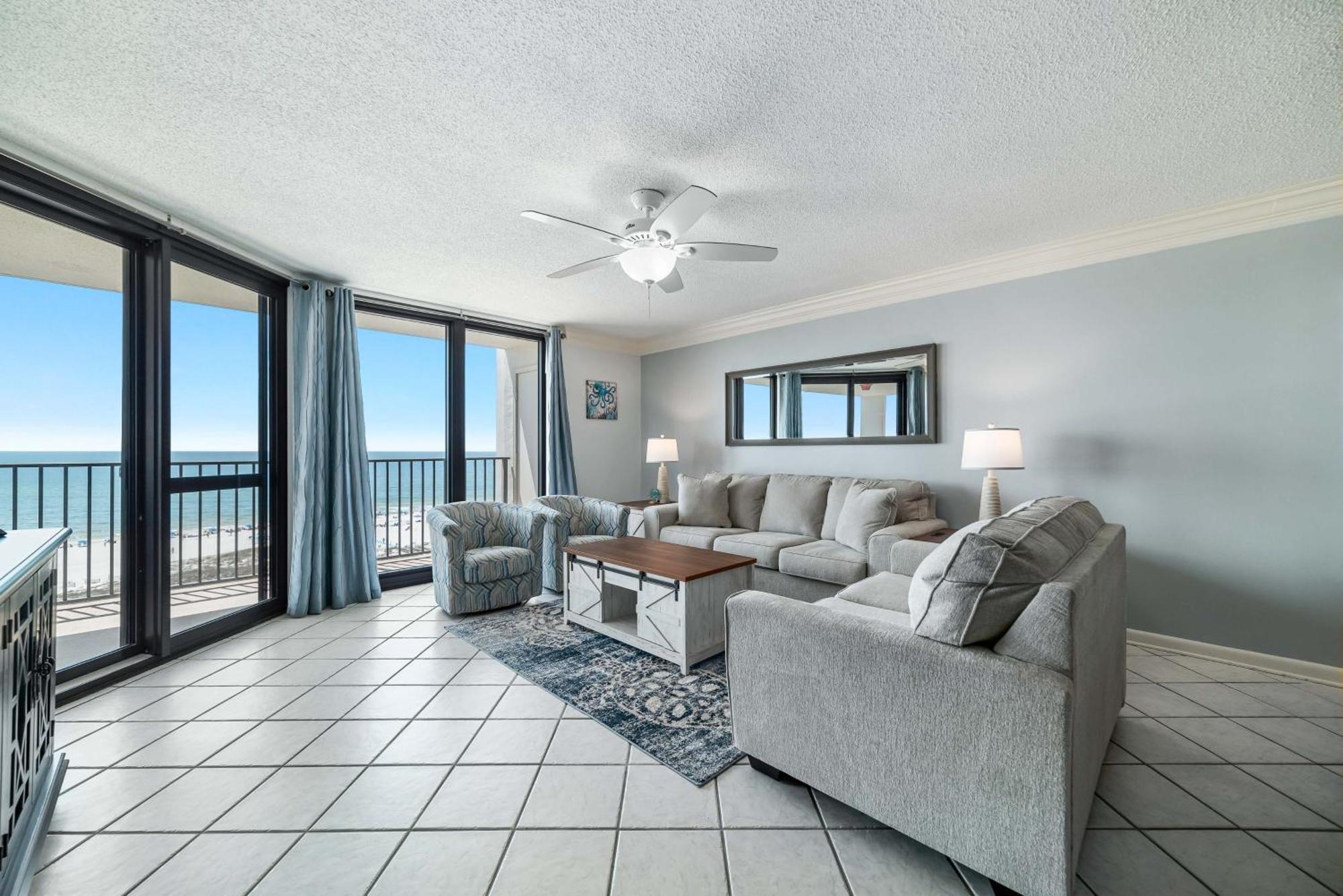 Holiday home Phoenix 6 Unit 913 *
