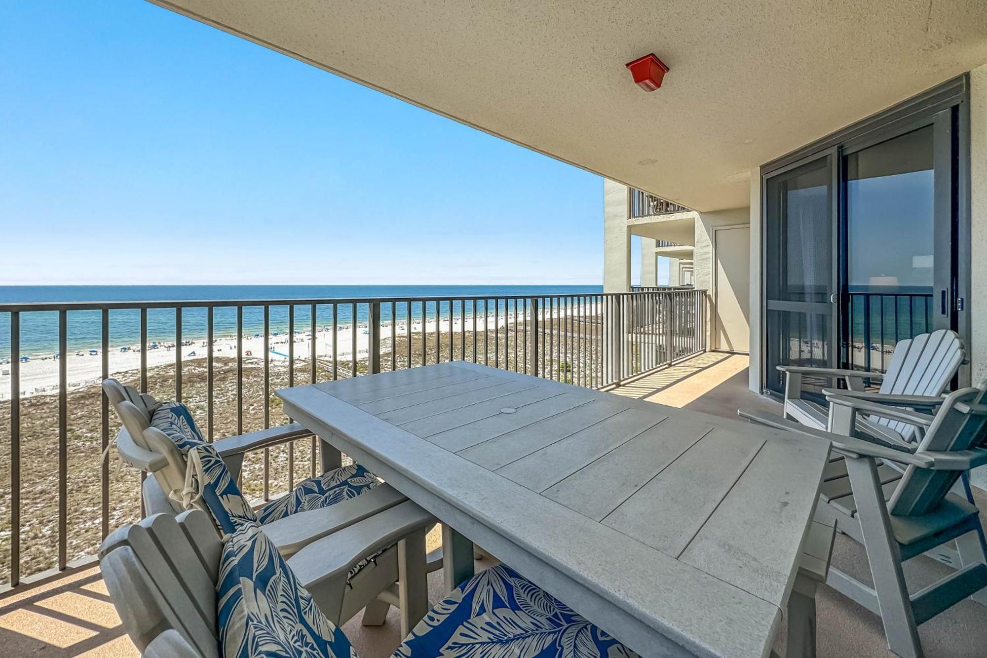 Holiday home Phoenix 6 Unit 913 *