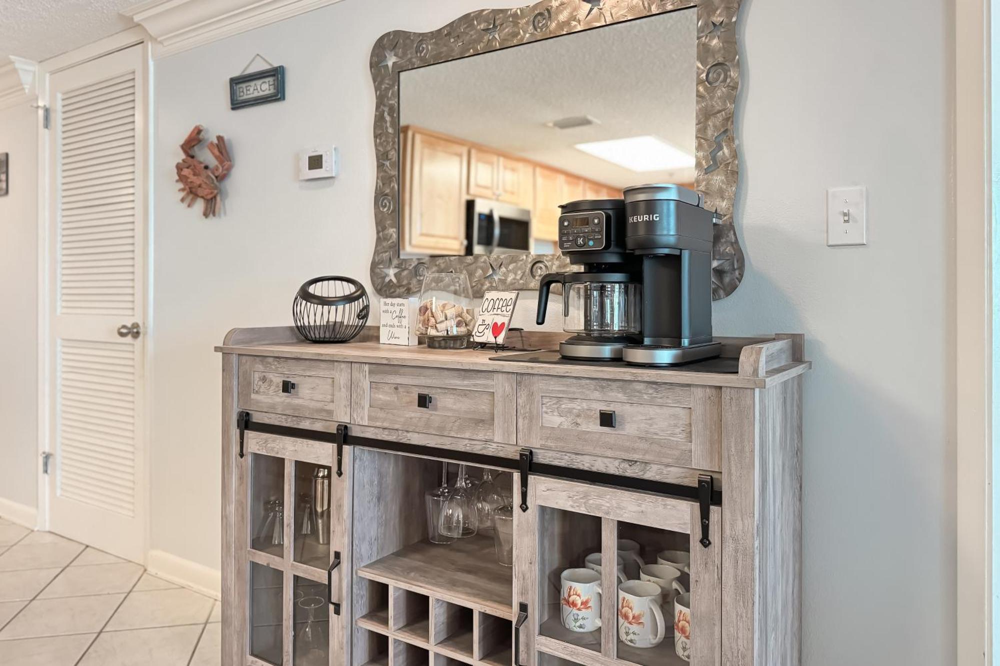 Phoenix 6 Unit 913 Holiday home Orange Beach