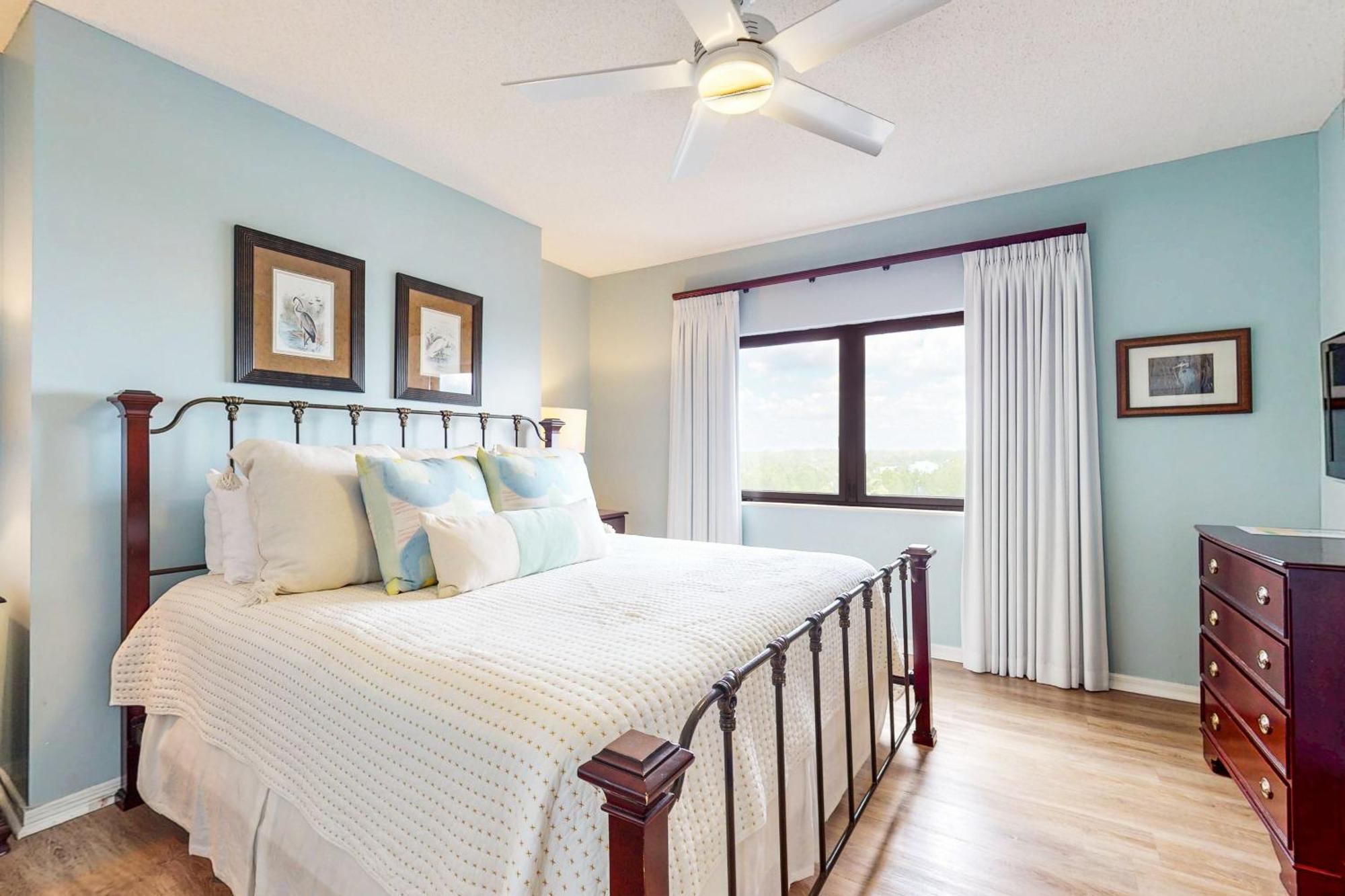 Four Seasons 501w Orange Beach