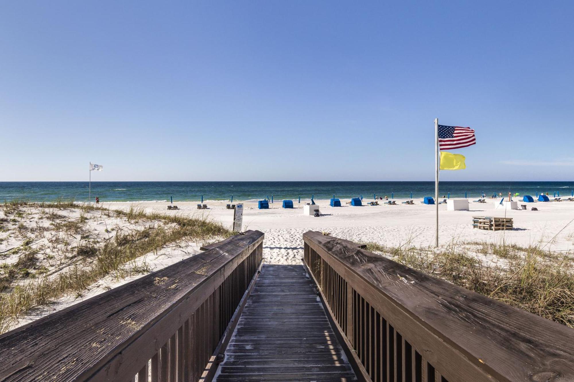 Harbor Place 513 Orange Beach