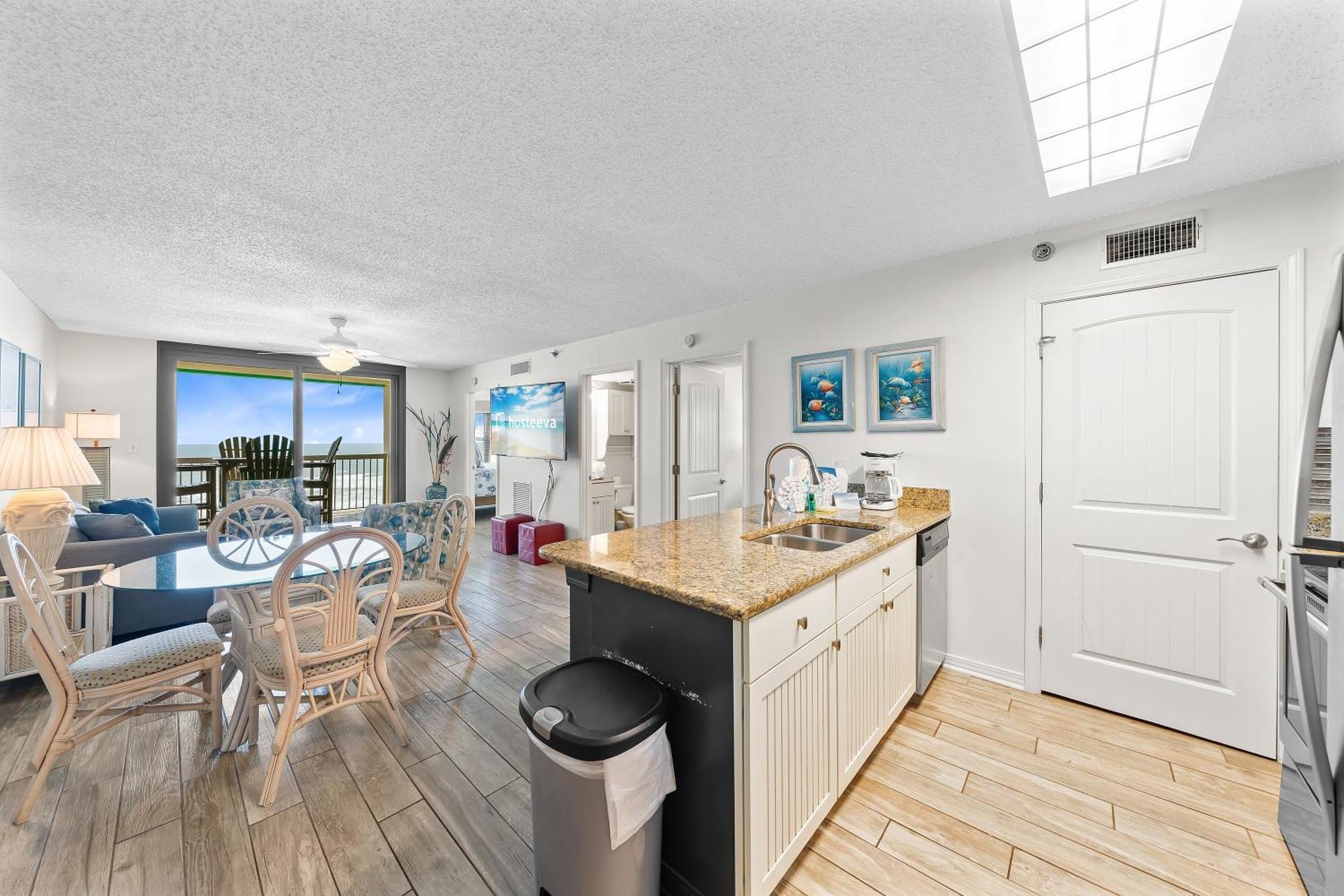 Harbor Place 513 Orange Beach