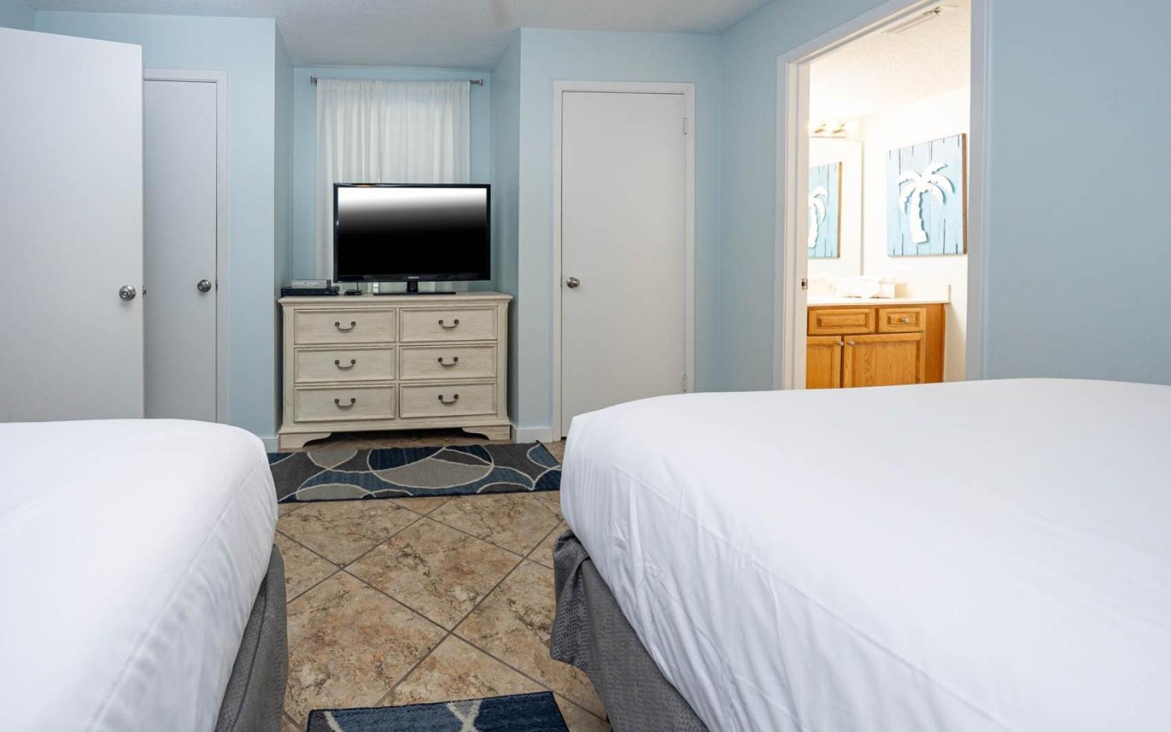 Apartment Phoenix East 707