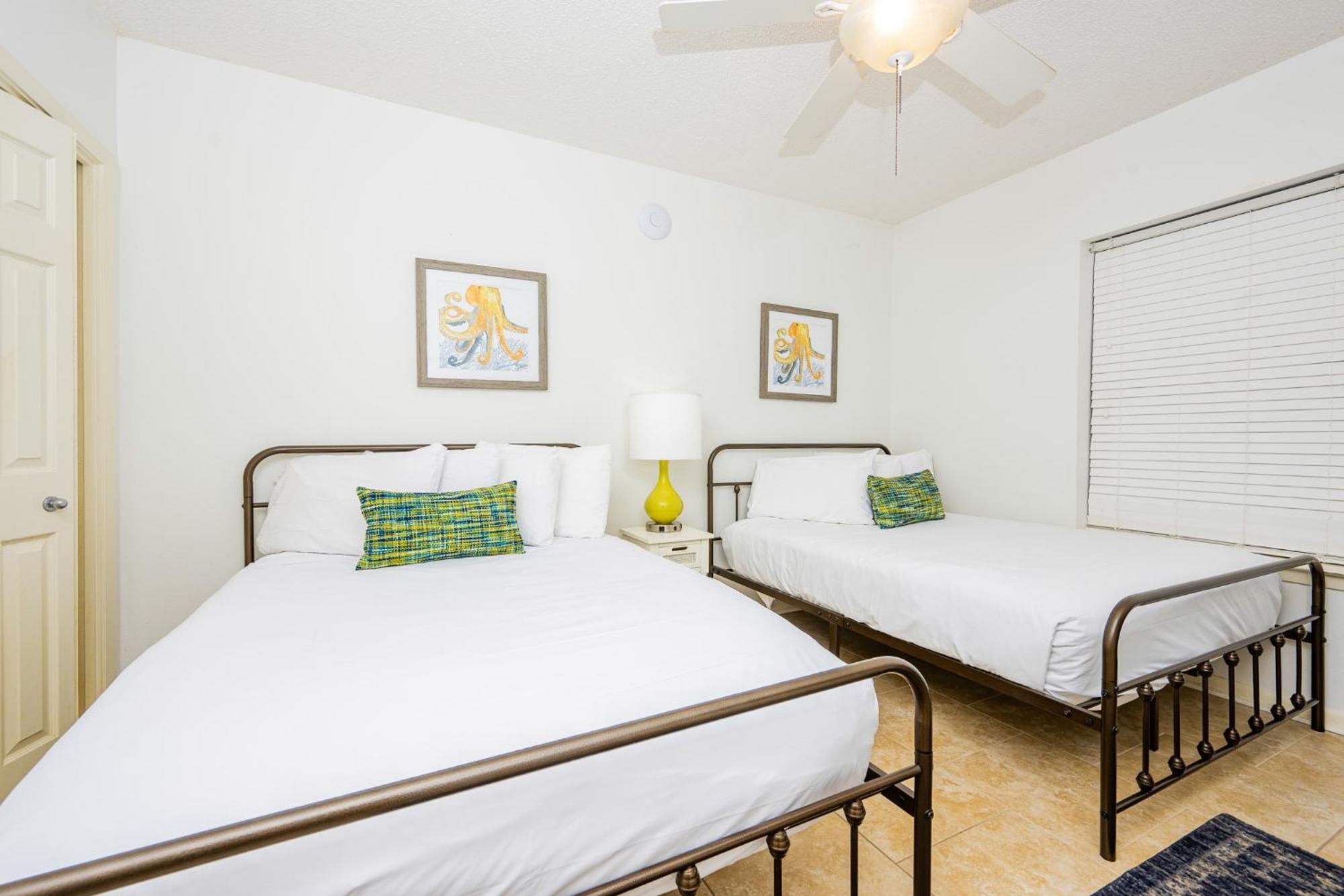 Apartment Phoenix X 410