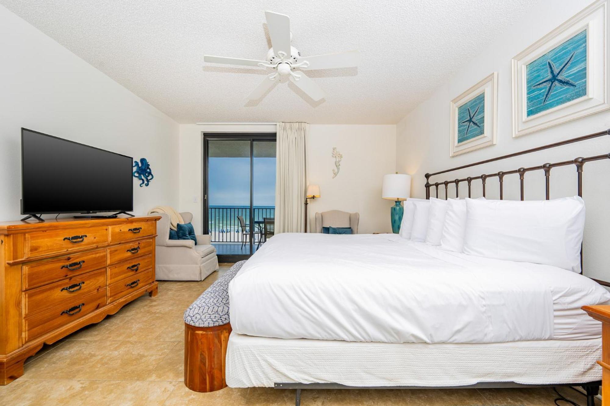 Apartment Phoenix X 410