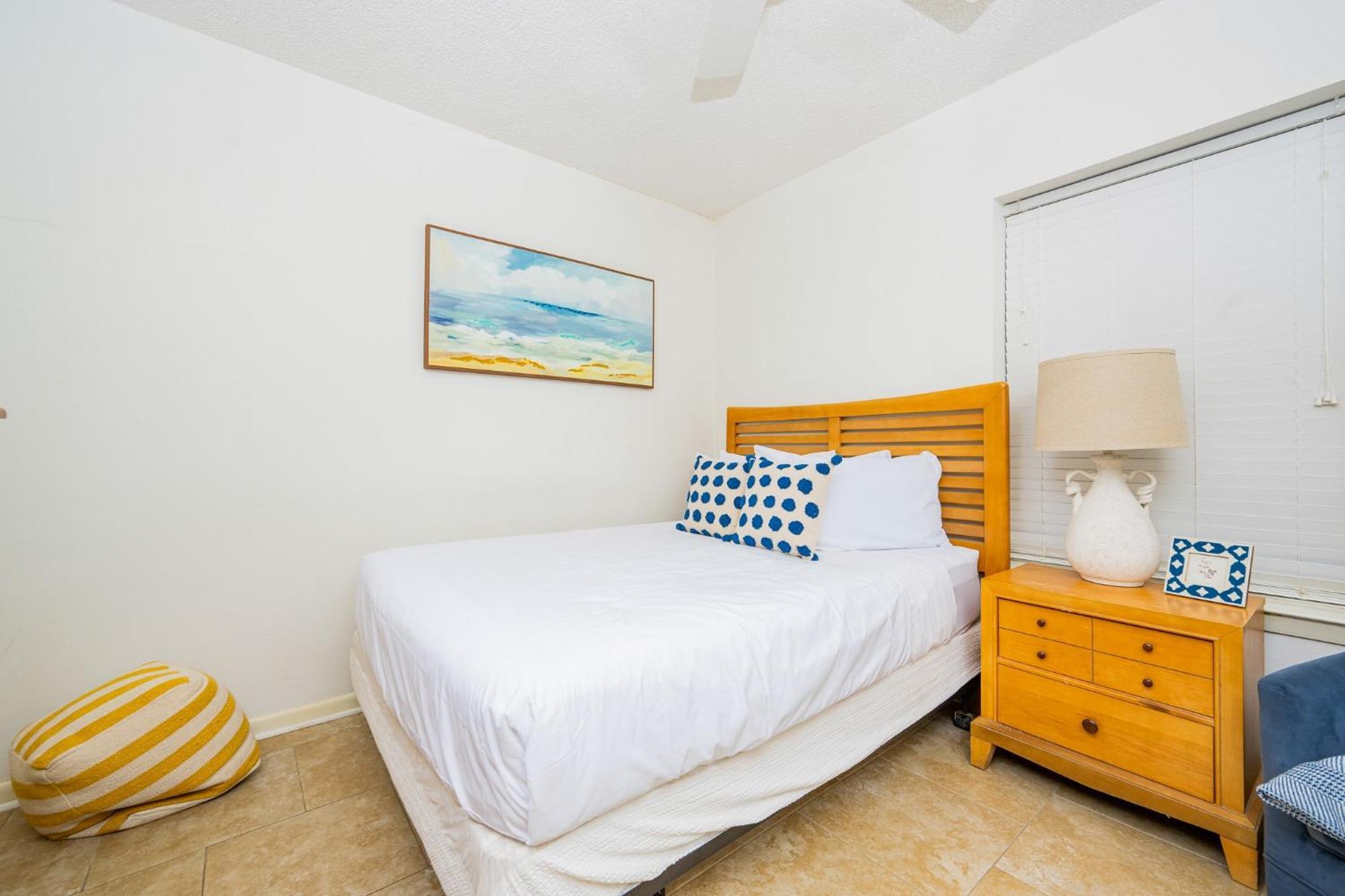 Phoenix X 410 Apartment *