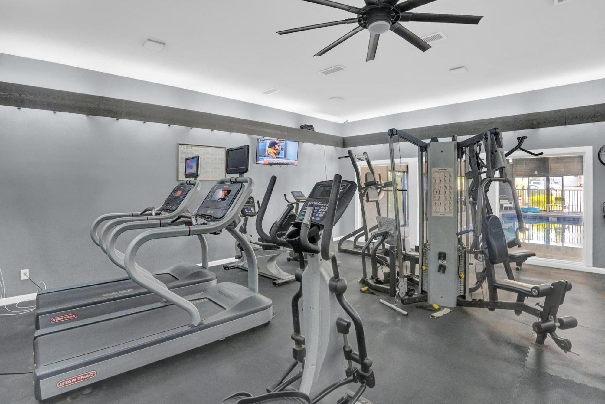 Windward Pointe 1206