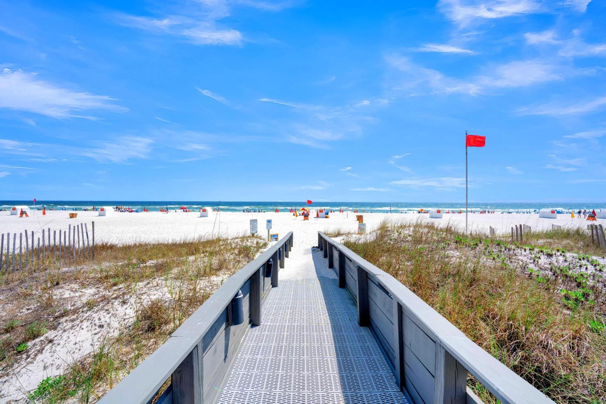 Shoalwater 204 By Liquid Life * Orange Beach