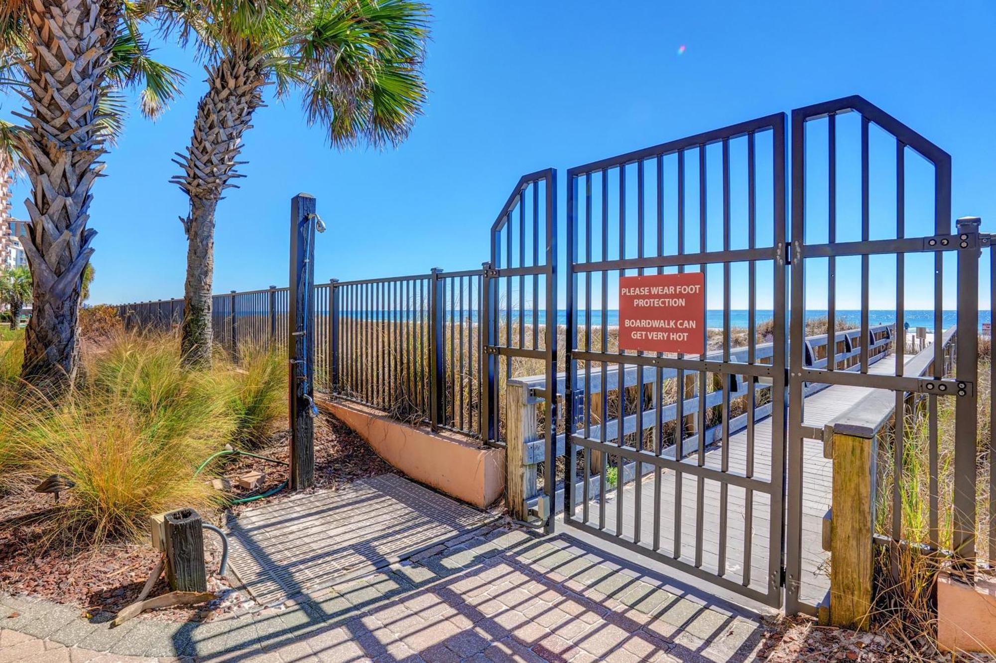 Seachase 1601w By Liquid Life * Orange Beach