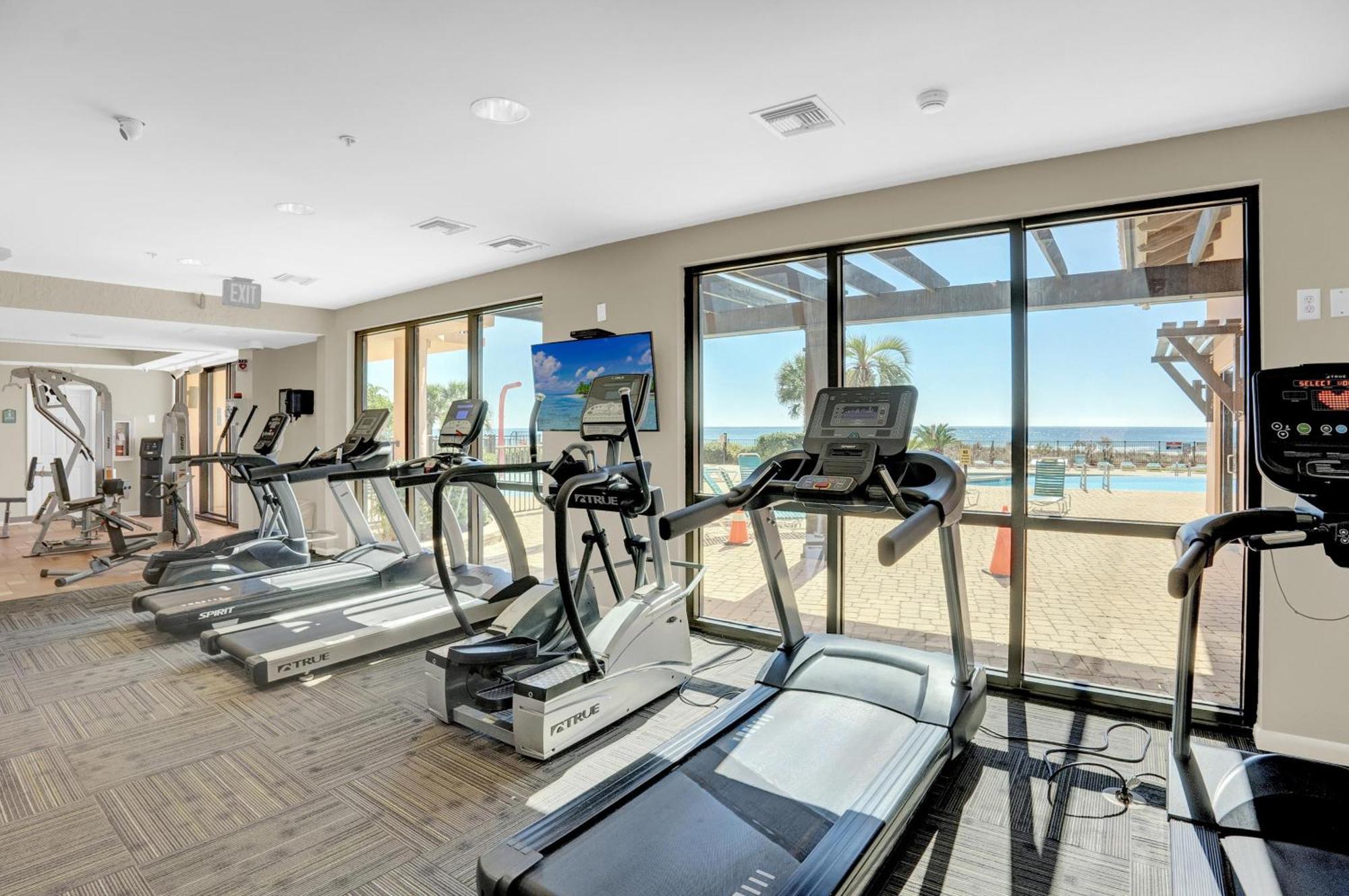 Seachase 1601w By Liquid Life * Orange Beach