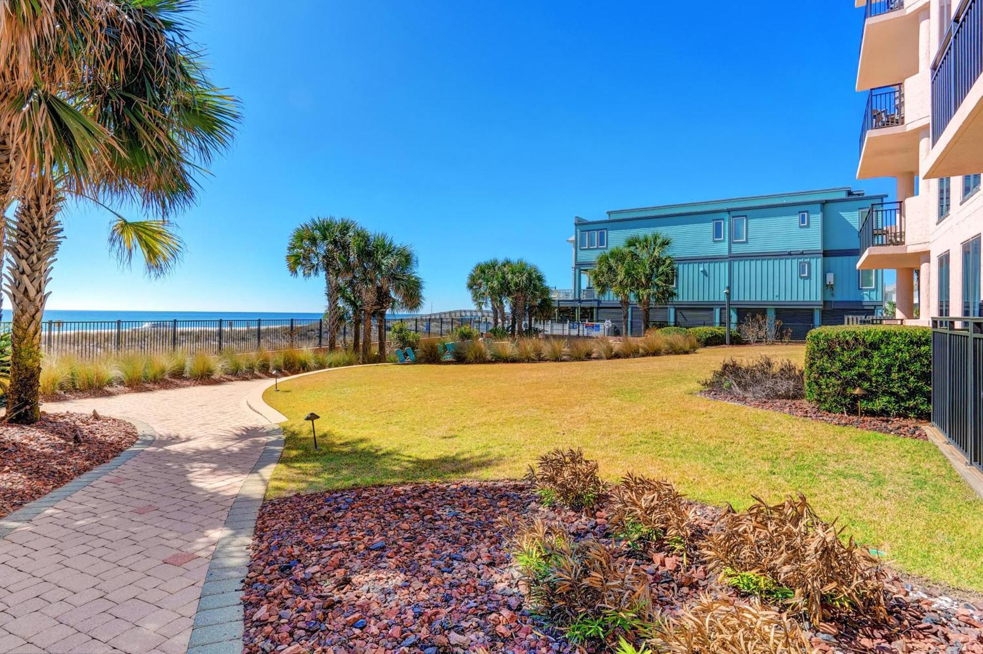 Seachase 1002w By Liquid Life Orange Beach