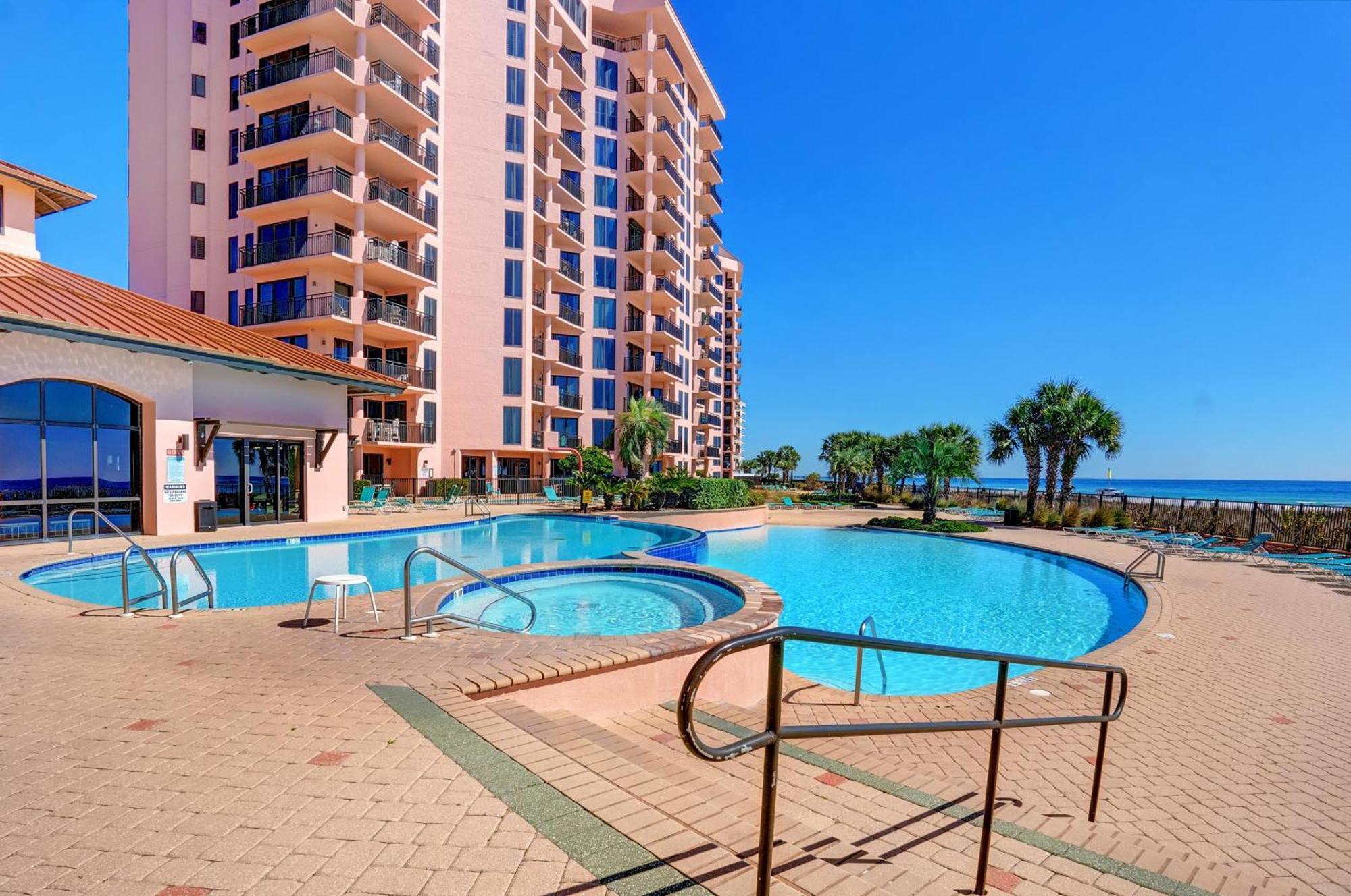 Seachase 1002w By Liquid Life * Orange Beach