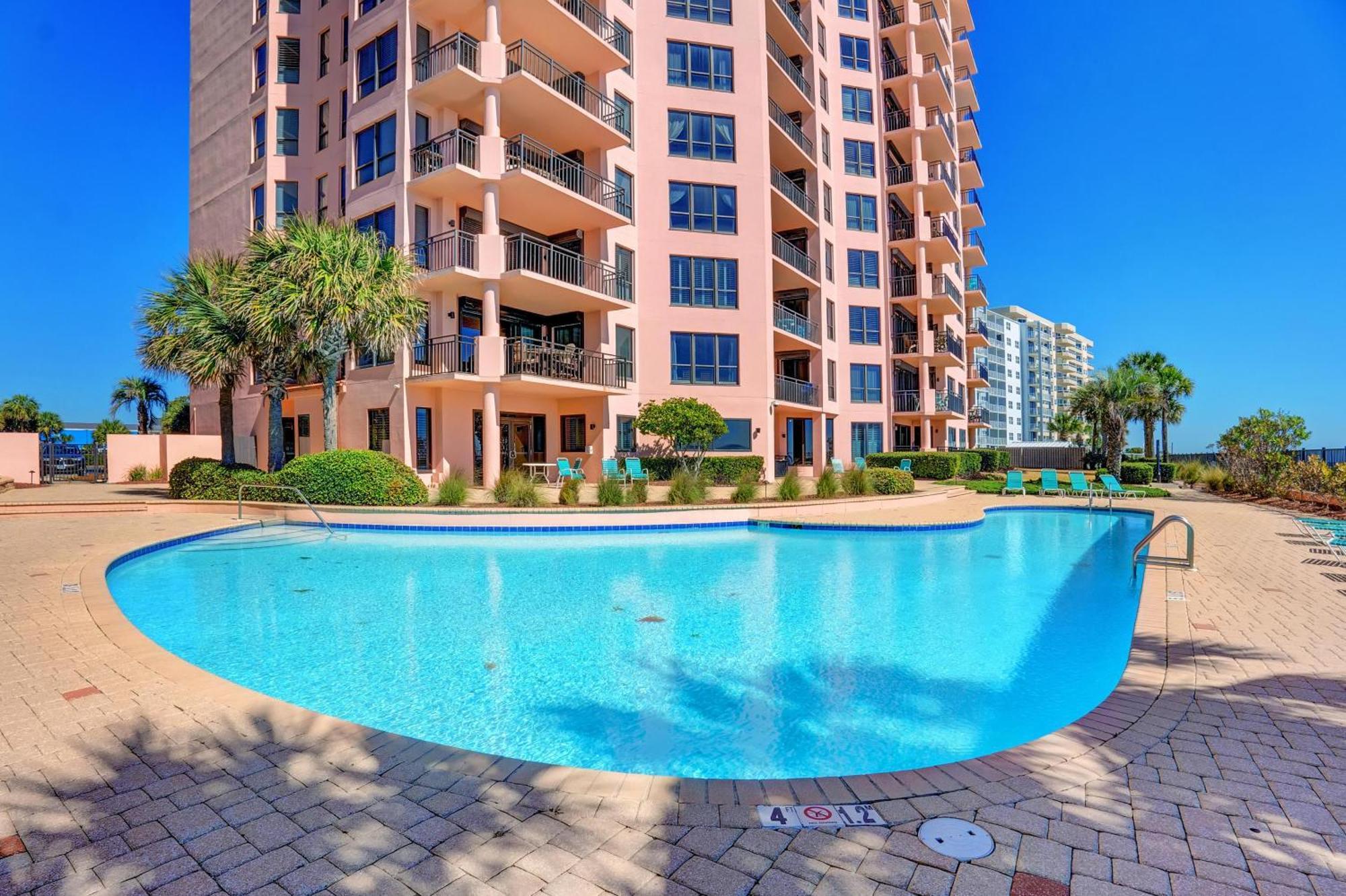 Seachase 1002w By Liquid Life Orange Beach