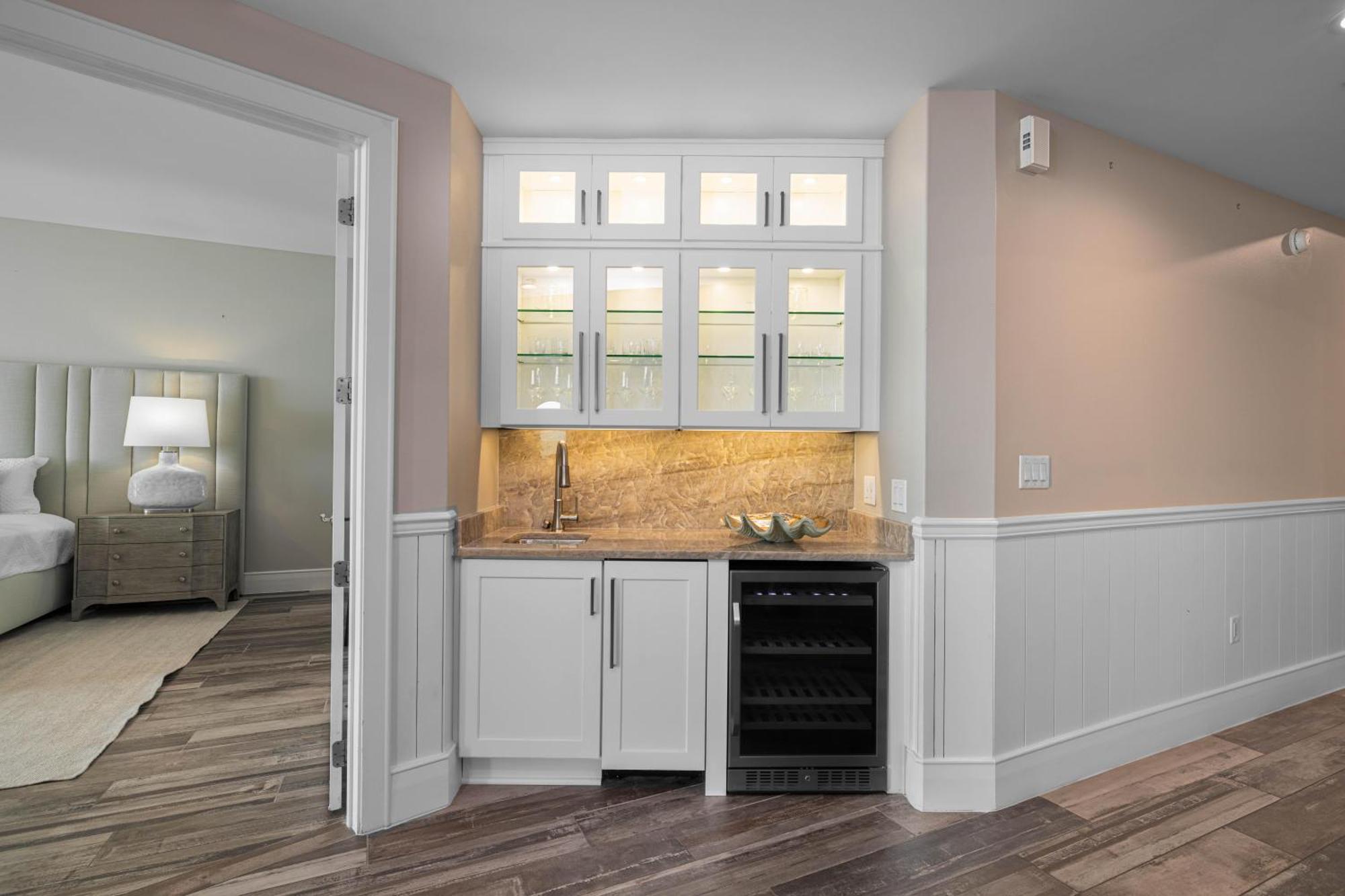 Turquoise Place 2307c Apartment Orange Beach