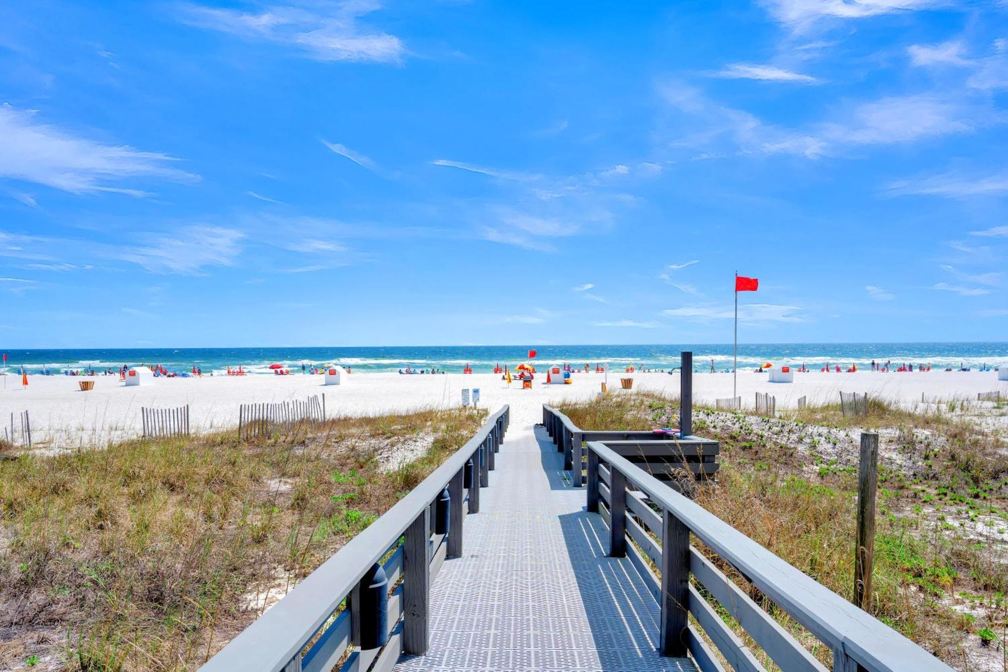 Shoalwater 703 By Liquid Life Orange Beach