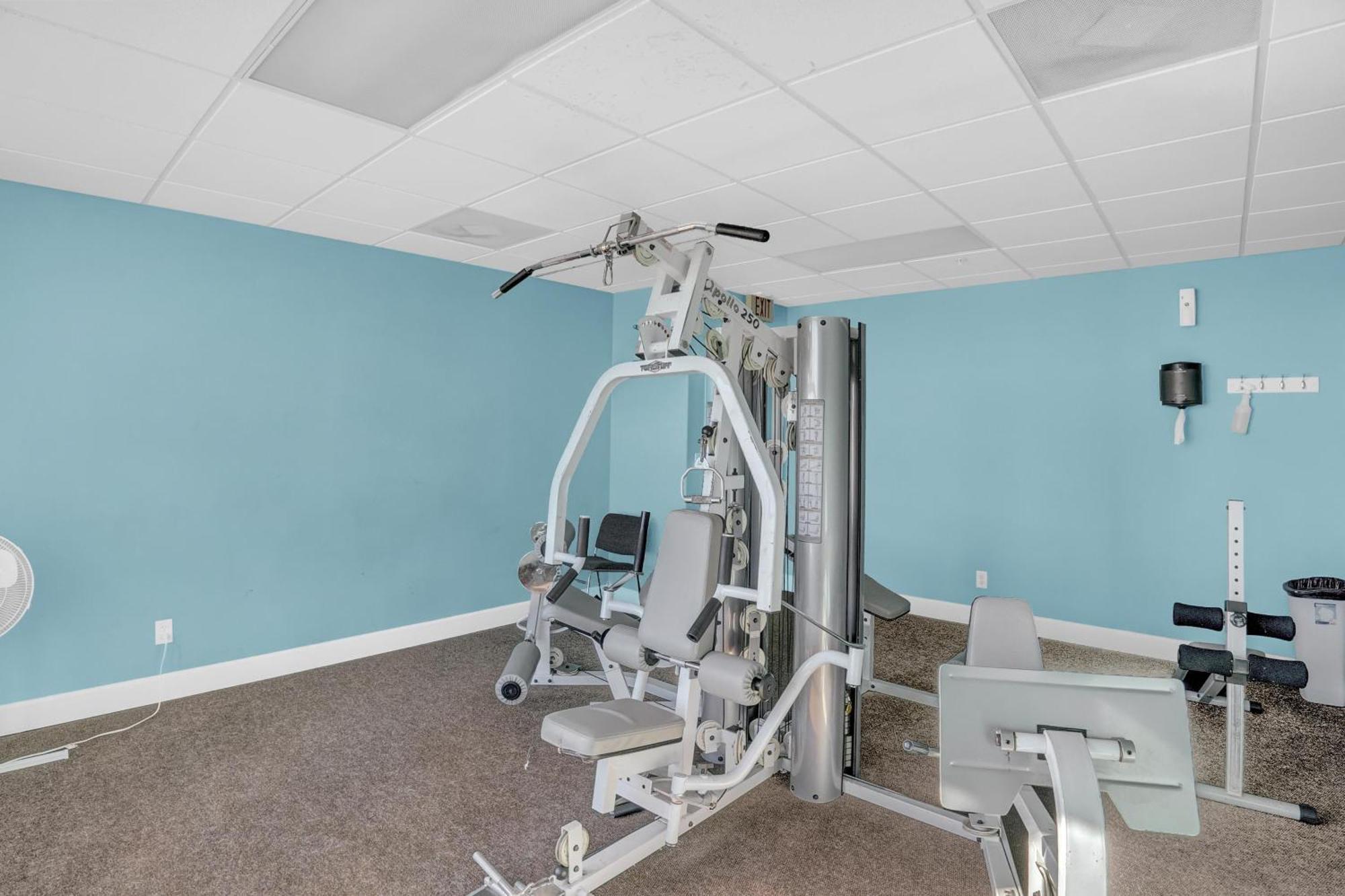 Regency Isle 1202 By Liquid Life Orange Beach