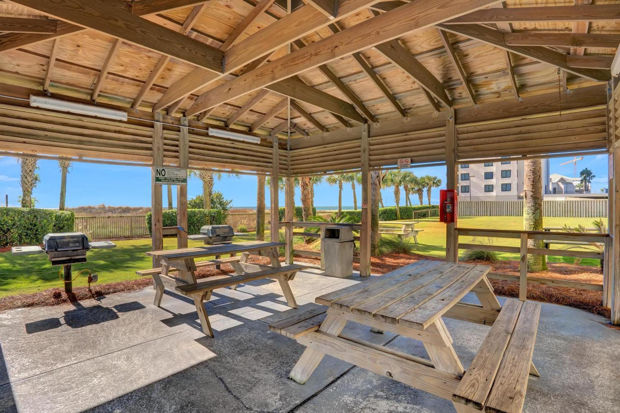 Regency Isle 1202 By Liquid Life Apartment Orange Beach