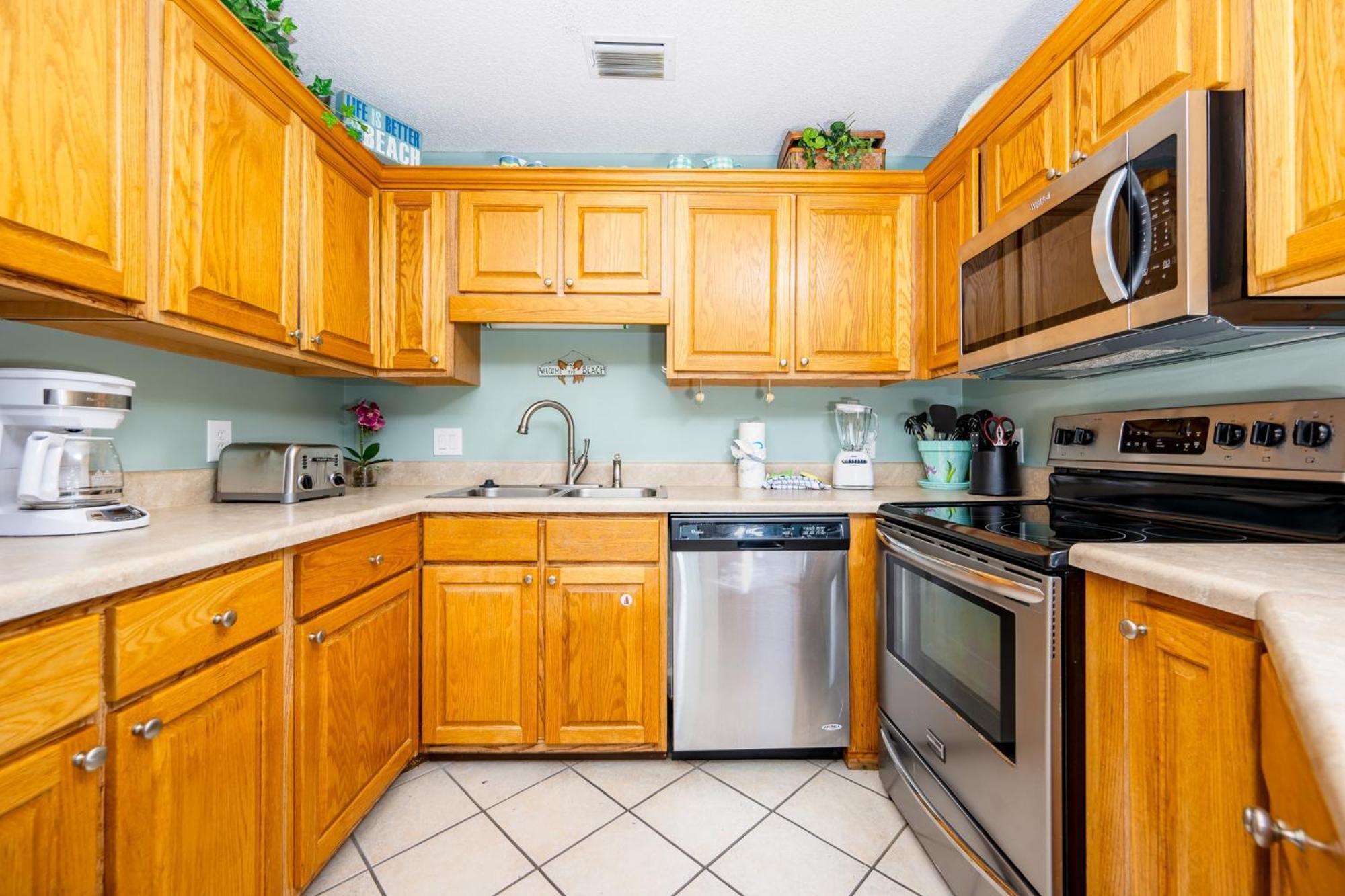 Phoenix East 1502 Apartment Orange Beach