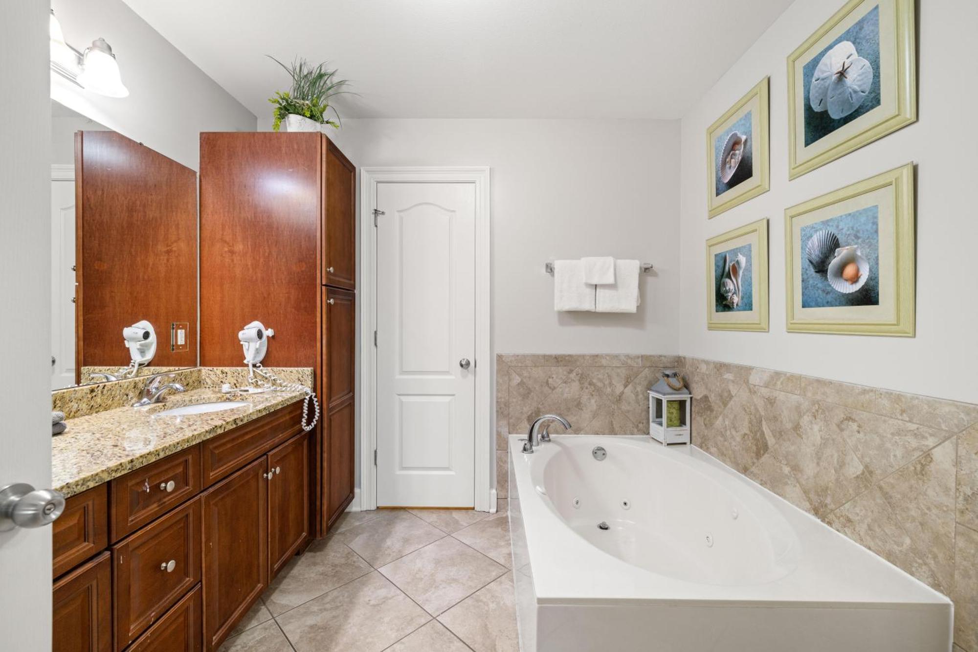 The Oasis At Orange 1610 Holiday home Orange Beach