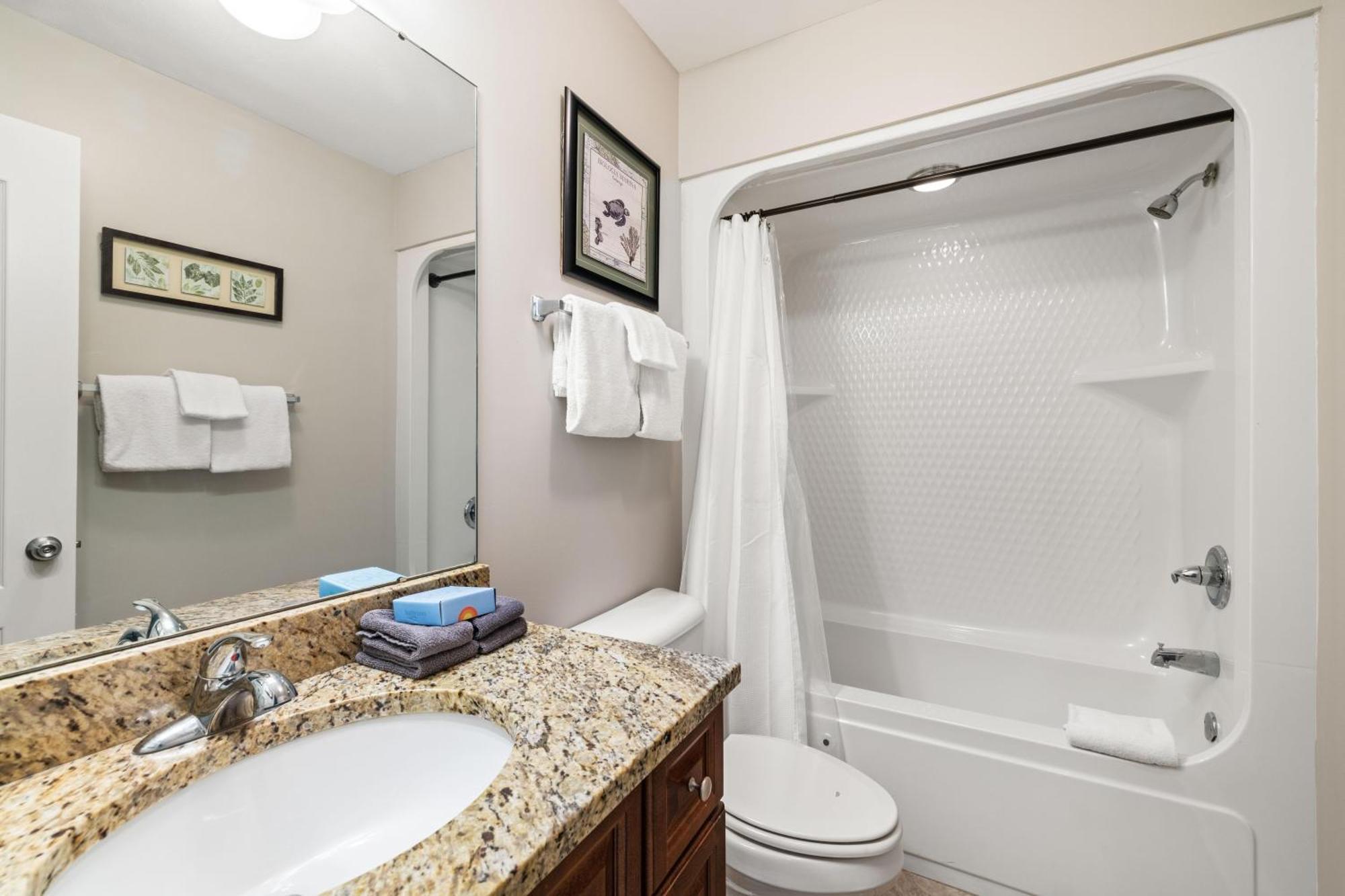 The Oasis At Orange 1610 Orange Beach
