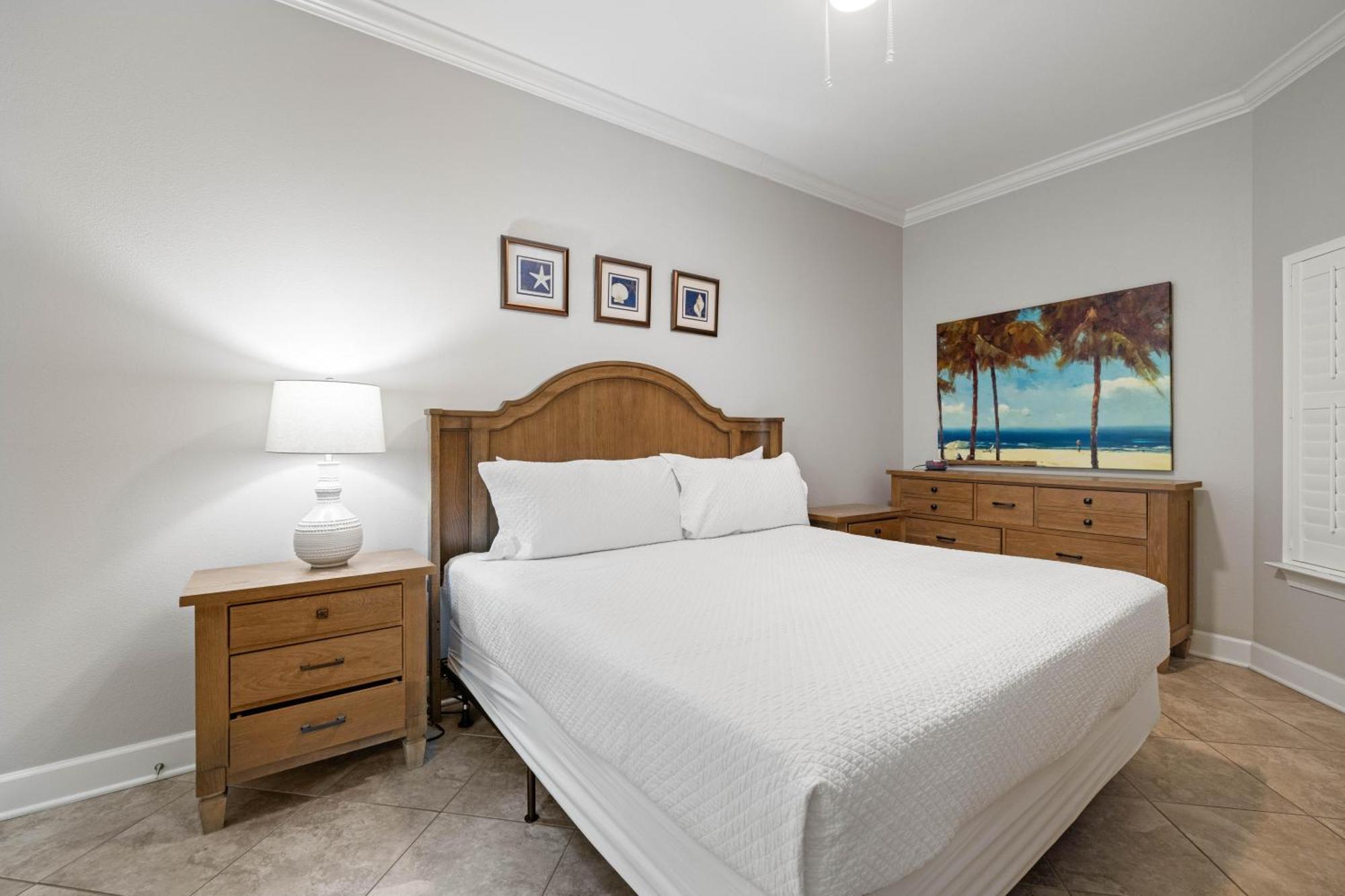 The Oasis At Orange 1610 Holiday home *