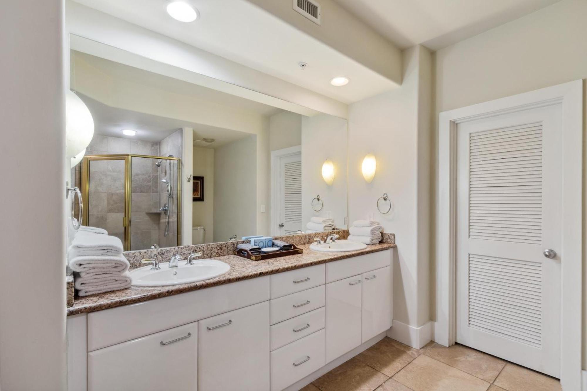 Caribe 405d Holiday home Orange Beach