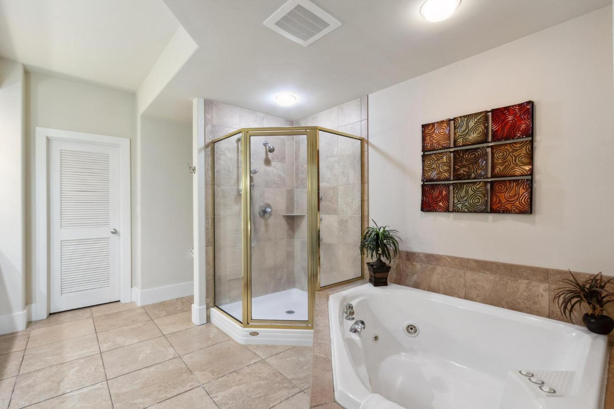 Holiday home Caribe 405d