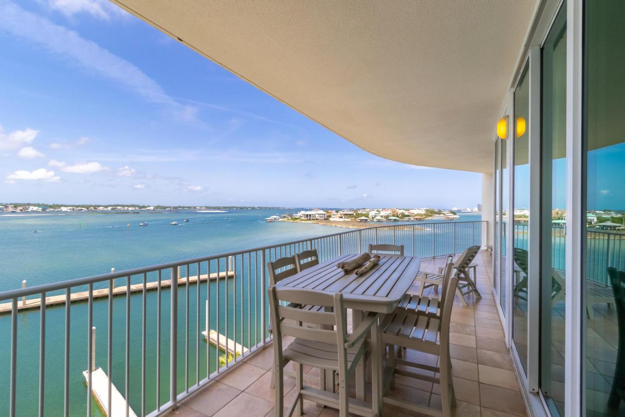 Holiday home Caribe 405d *